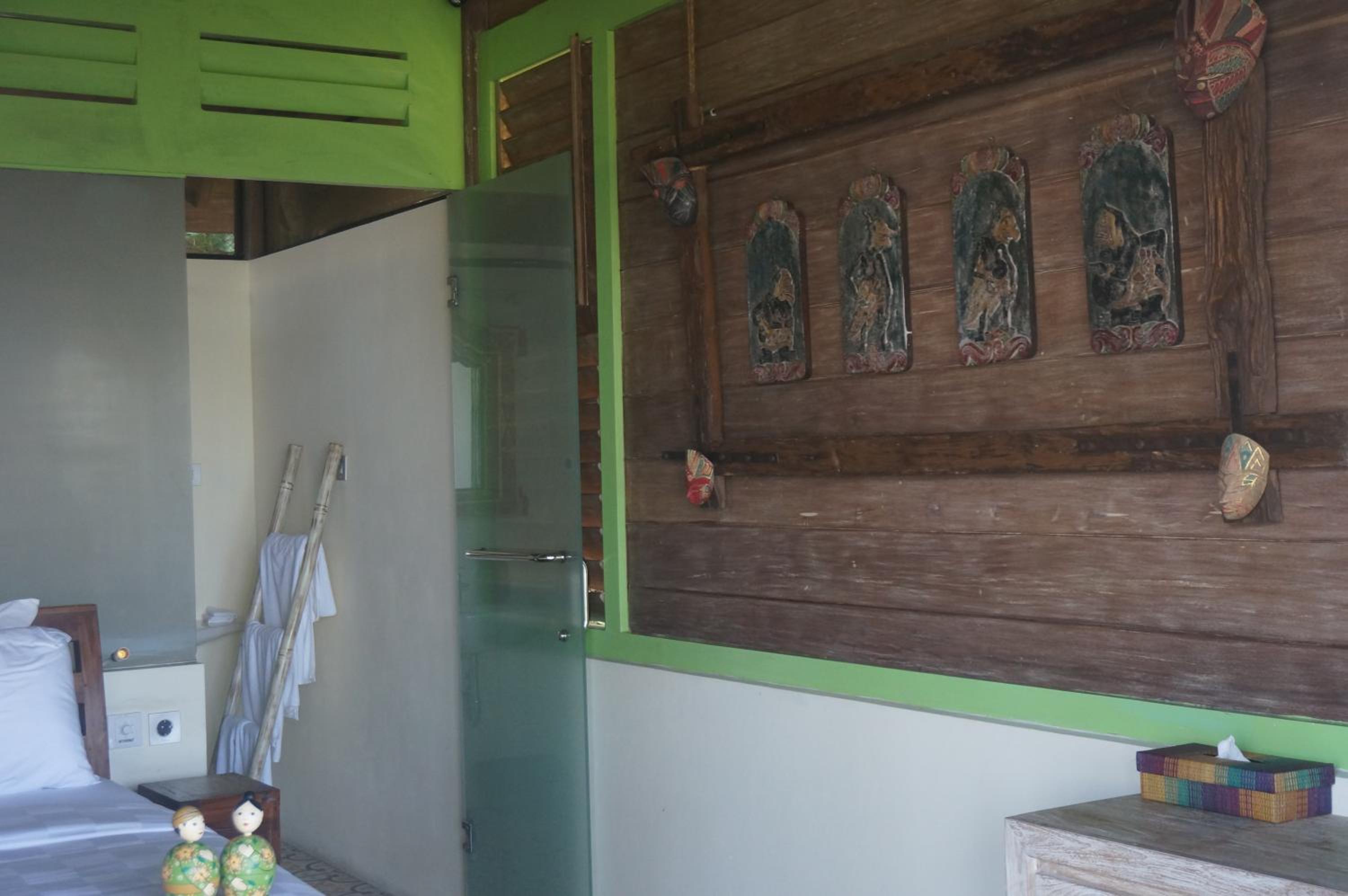 Photo 29