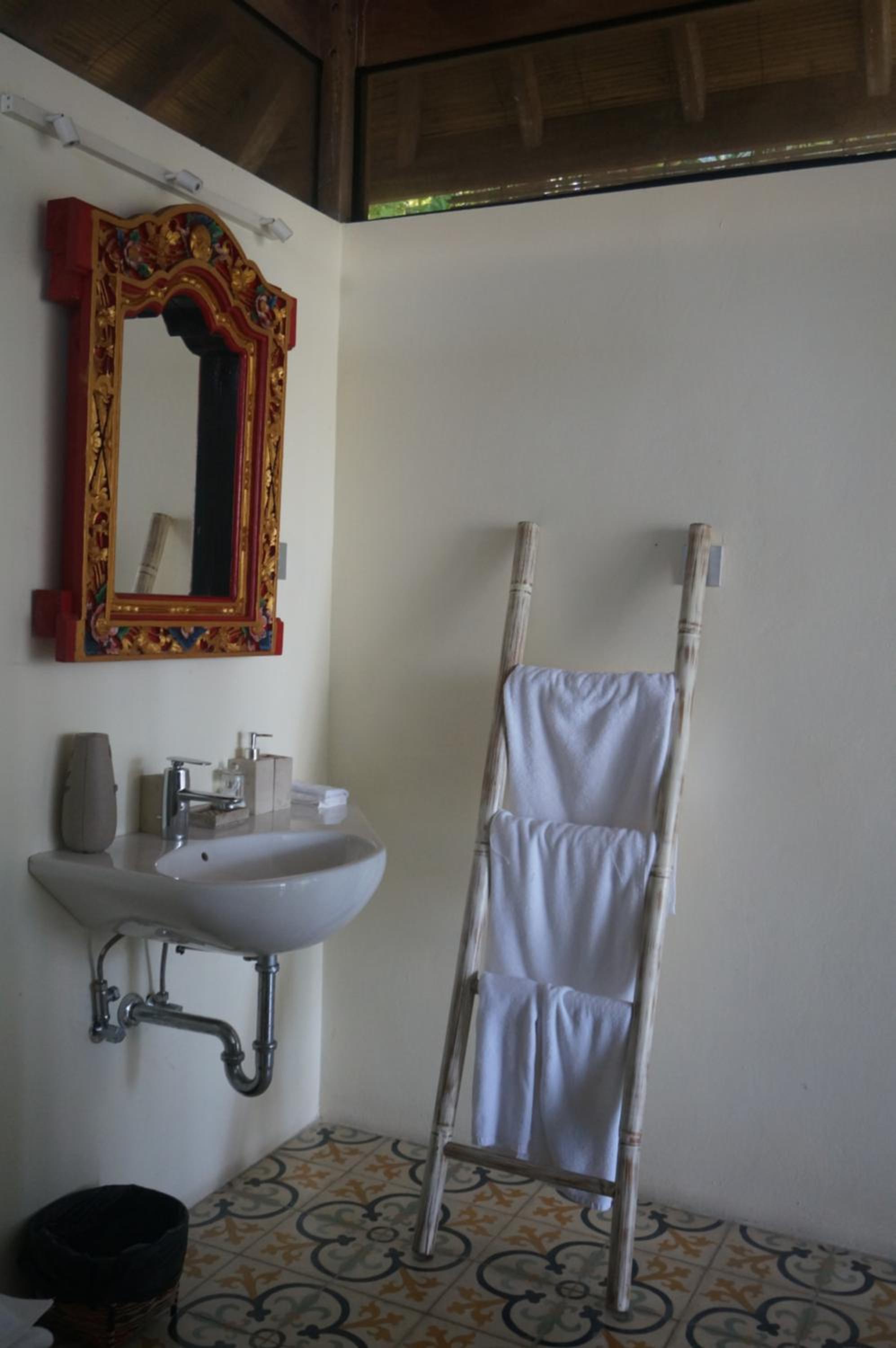 Photo 31