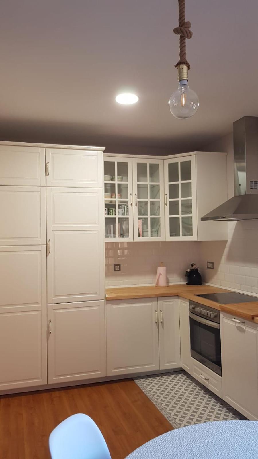 La Casina del Cerecedo photo 4