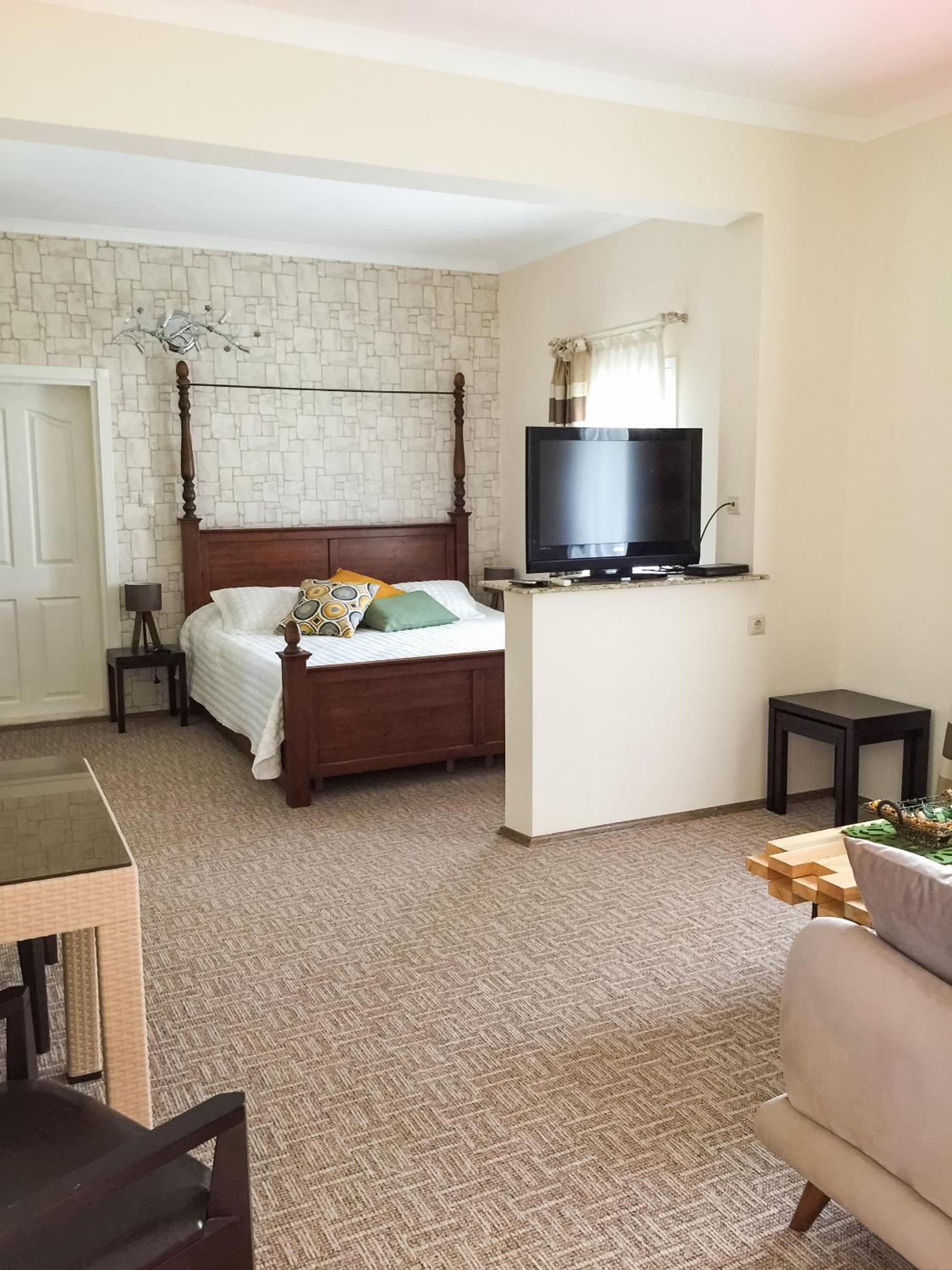 Sofia Residence, photo 40