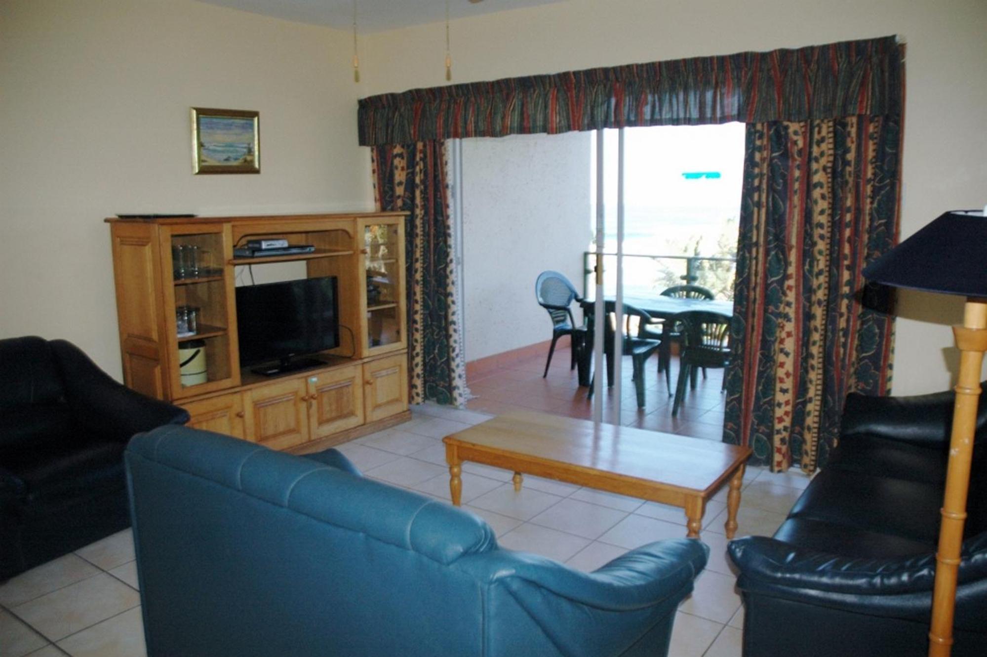 Ramsgate Palms 5 view 3