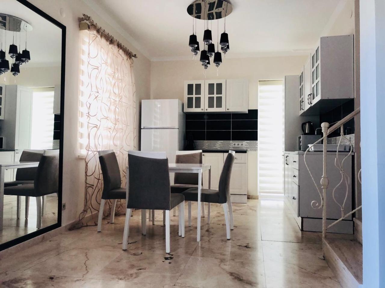 Sofia Residence, photo 16
