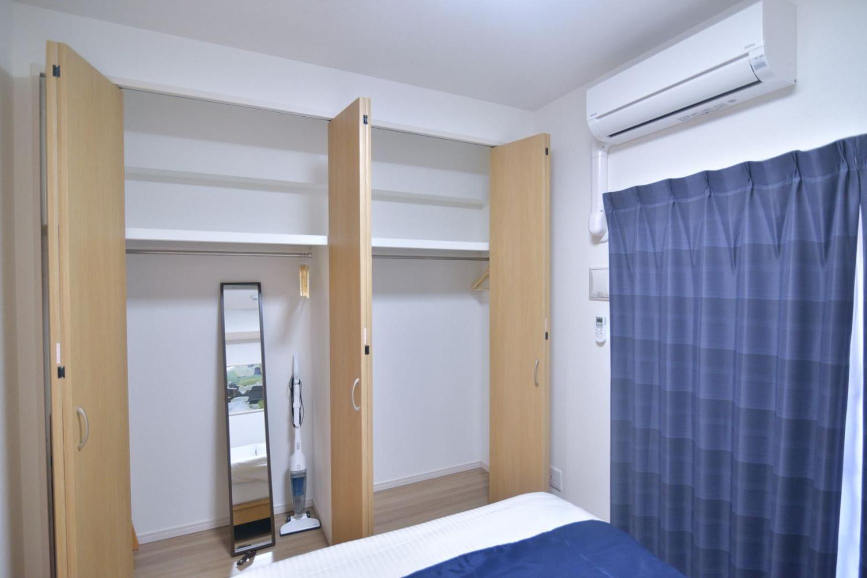 European House Reisen, Fukuoka - 16