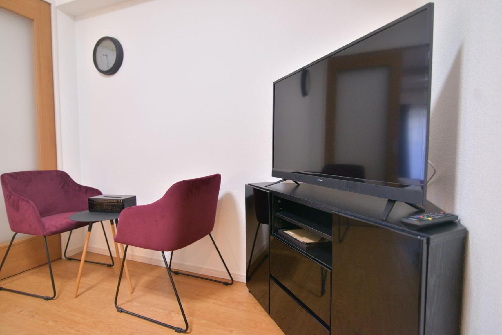 European House Reisen