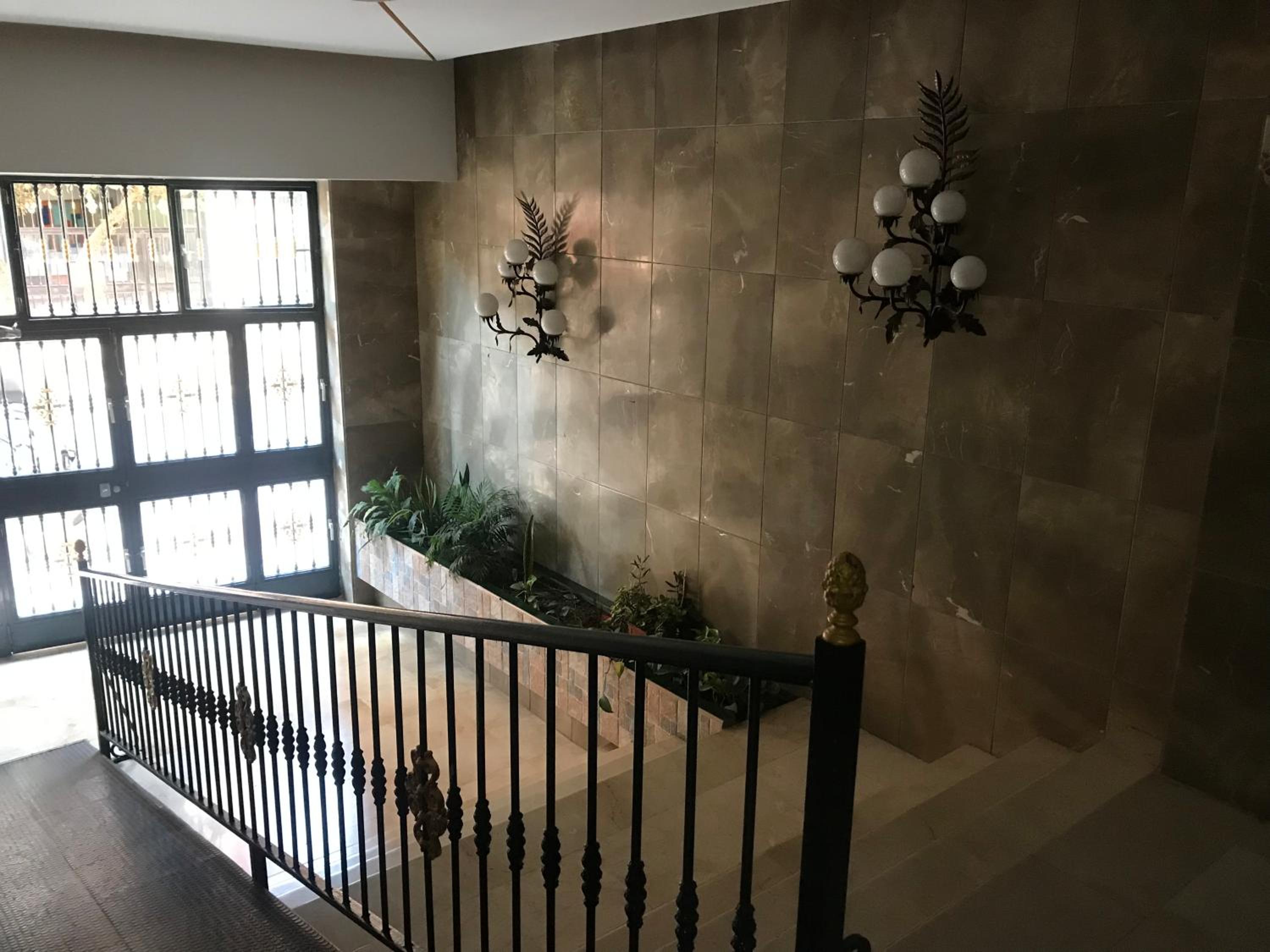 Synergy Apartment, 2 bedroom, City Center BY NAMASTE ELITE view 2