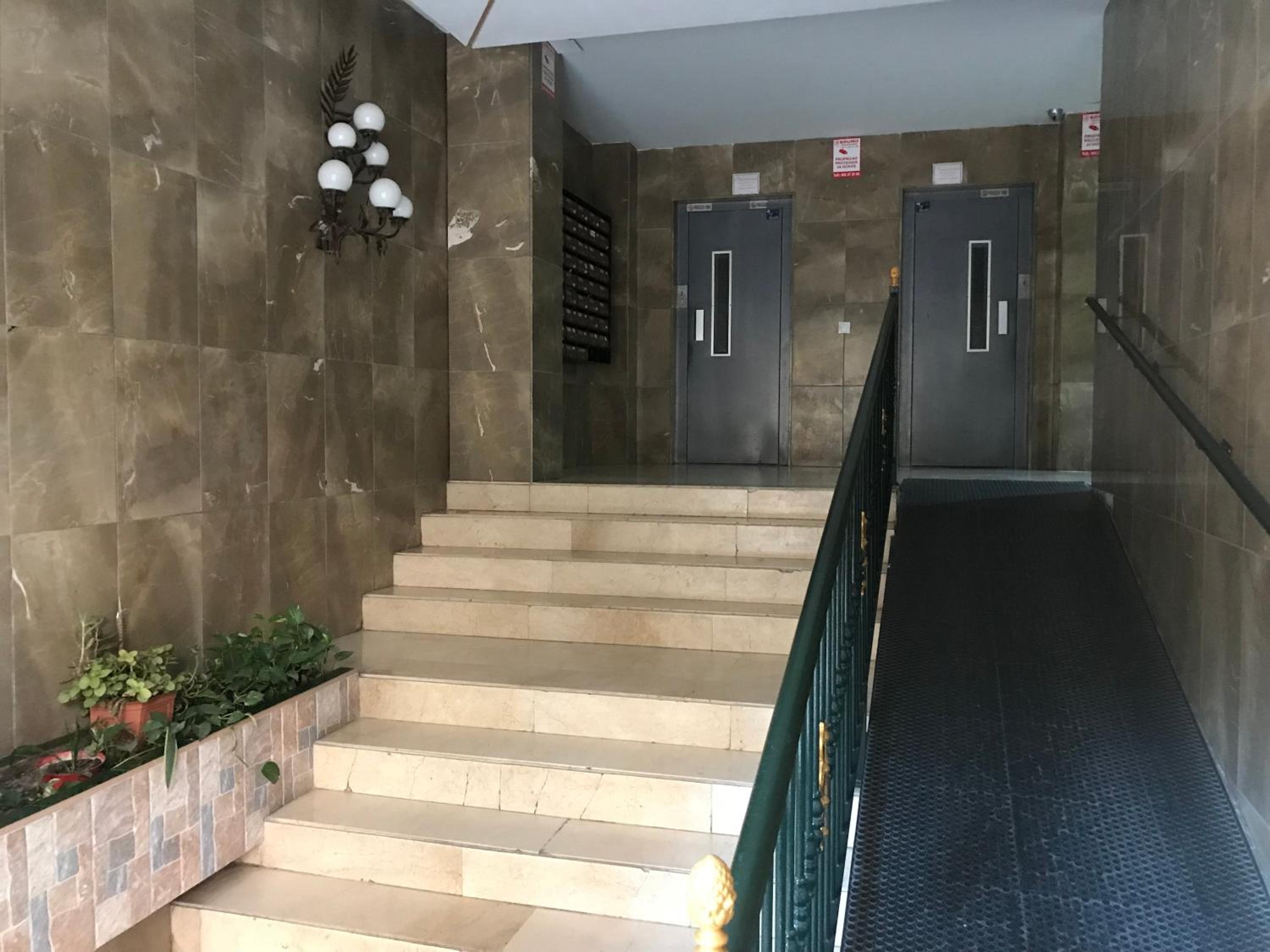 Synergy Apartment, 2 bedroom, City Center BY NAMASTE ELITE view 3