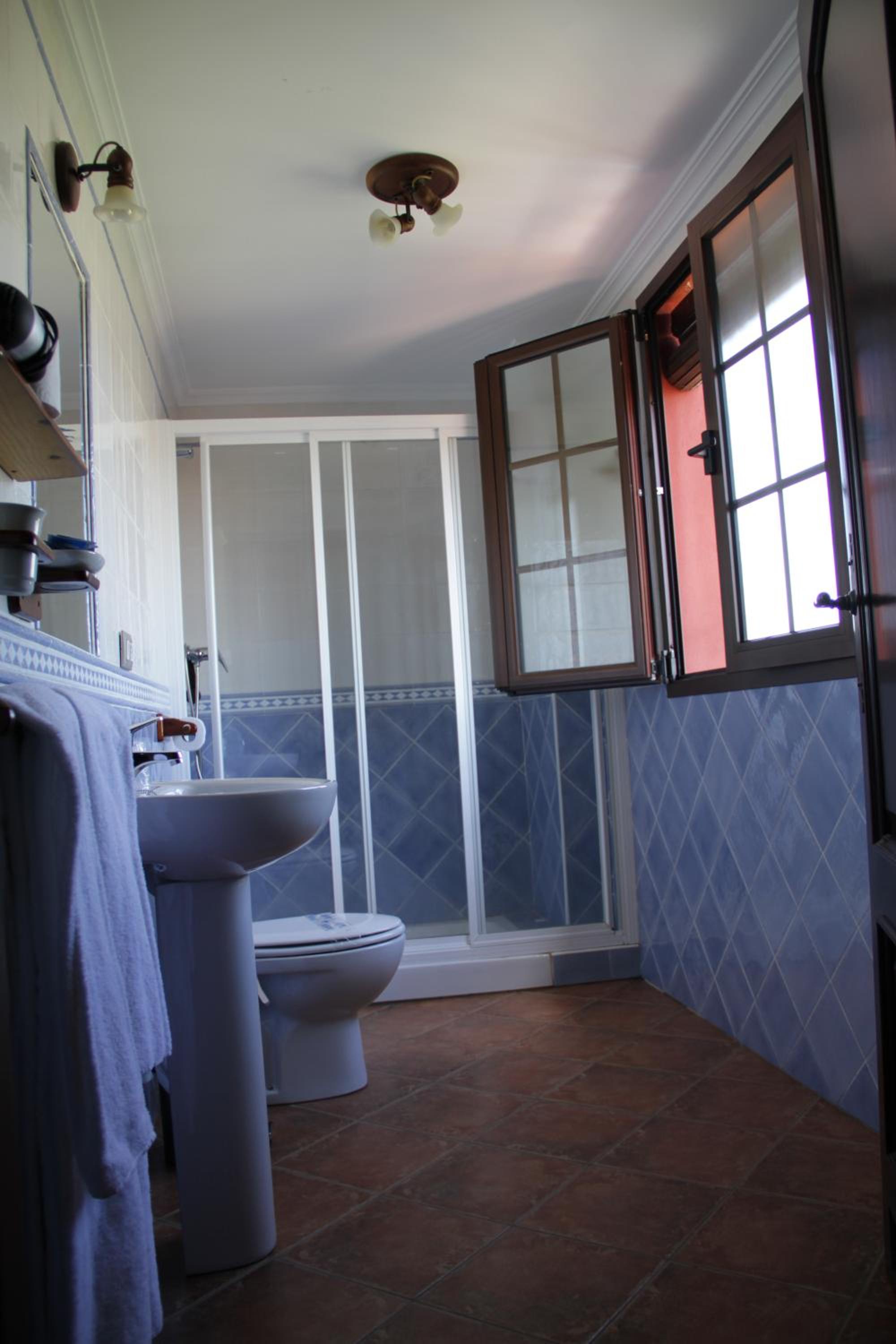 Hostal Pechi