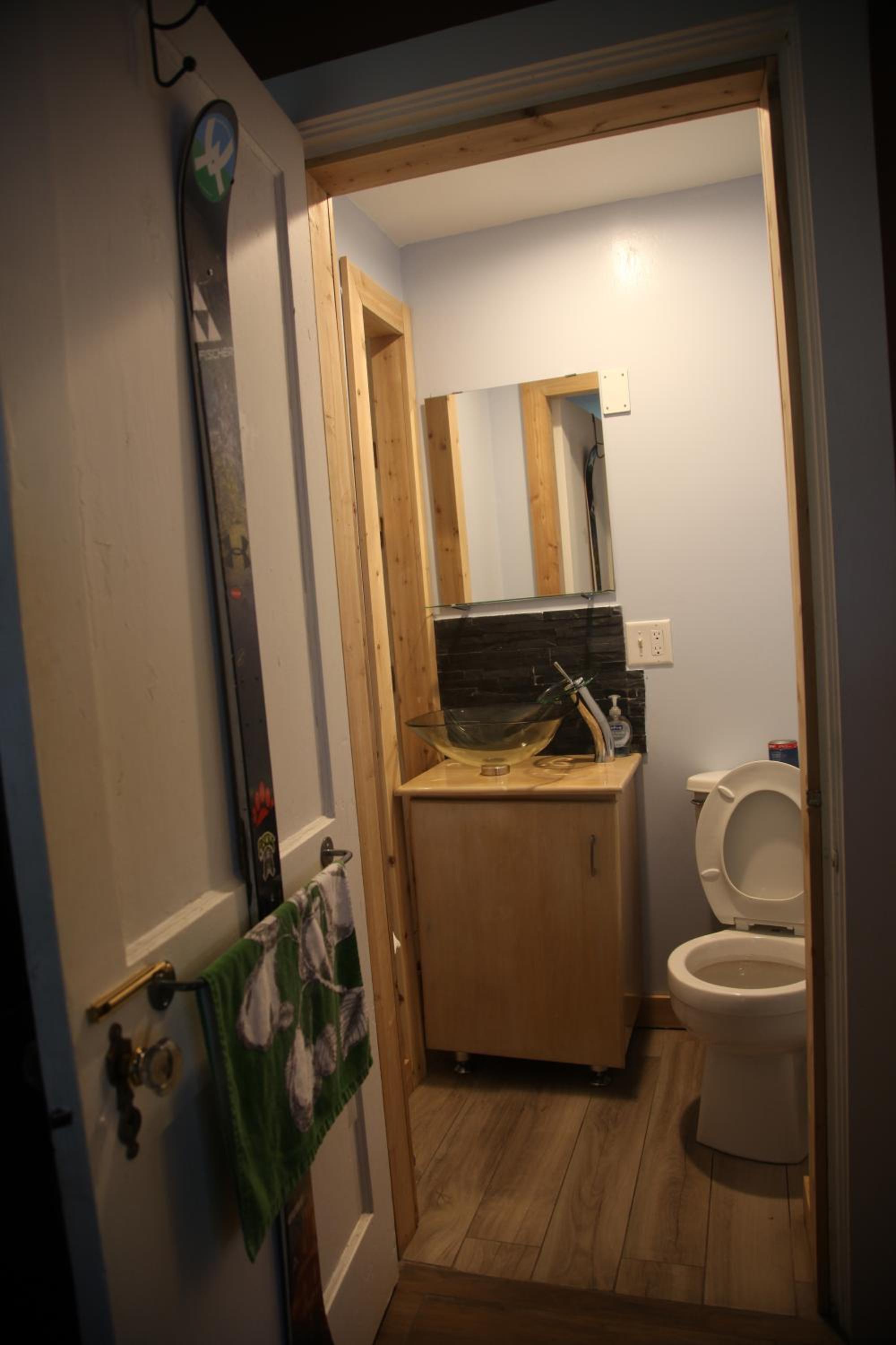 Photo 9