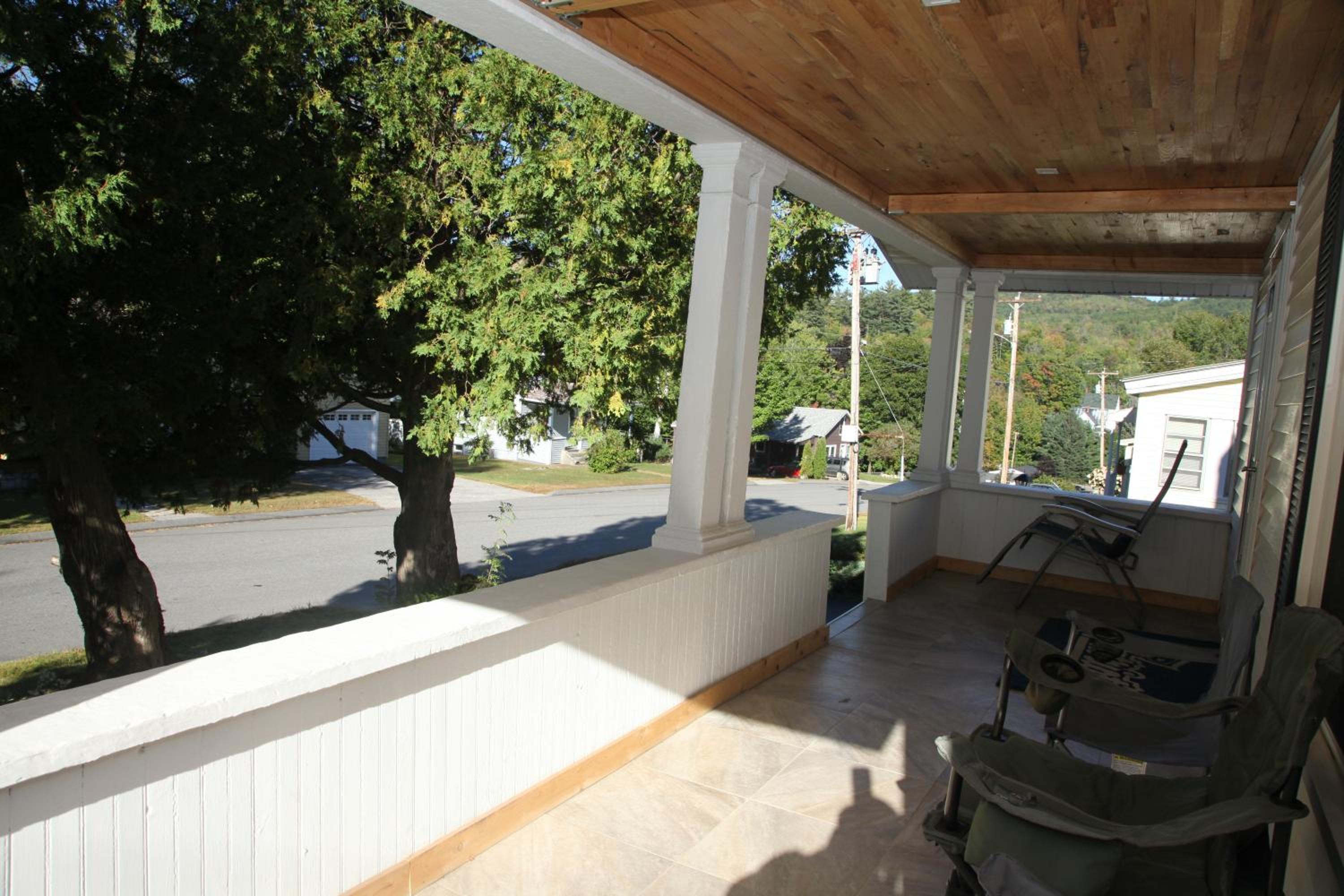 Charming Home Near Ski Areas view 5