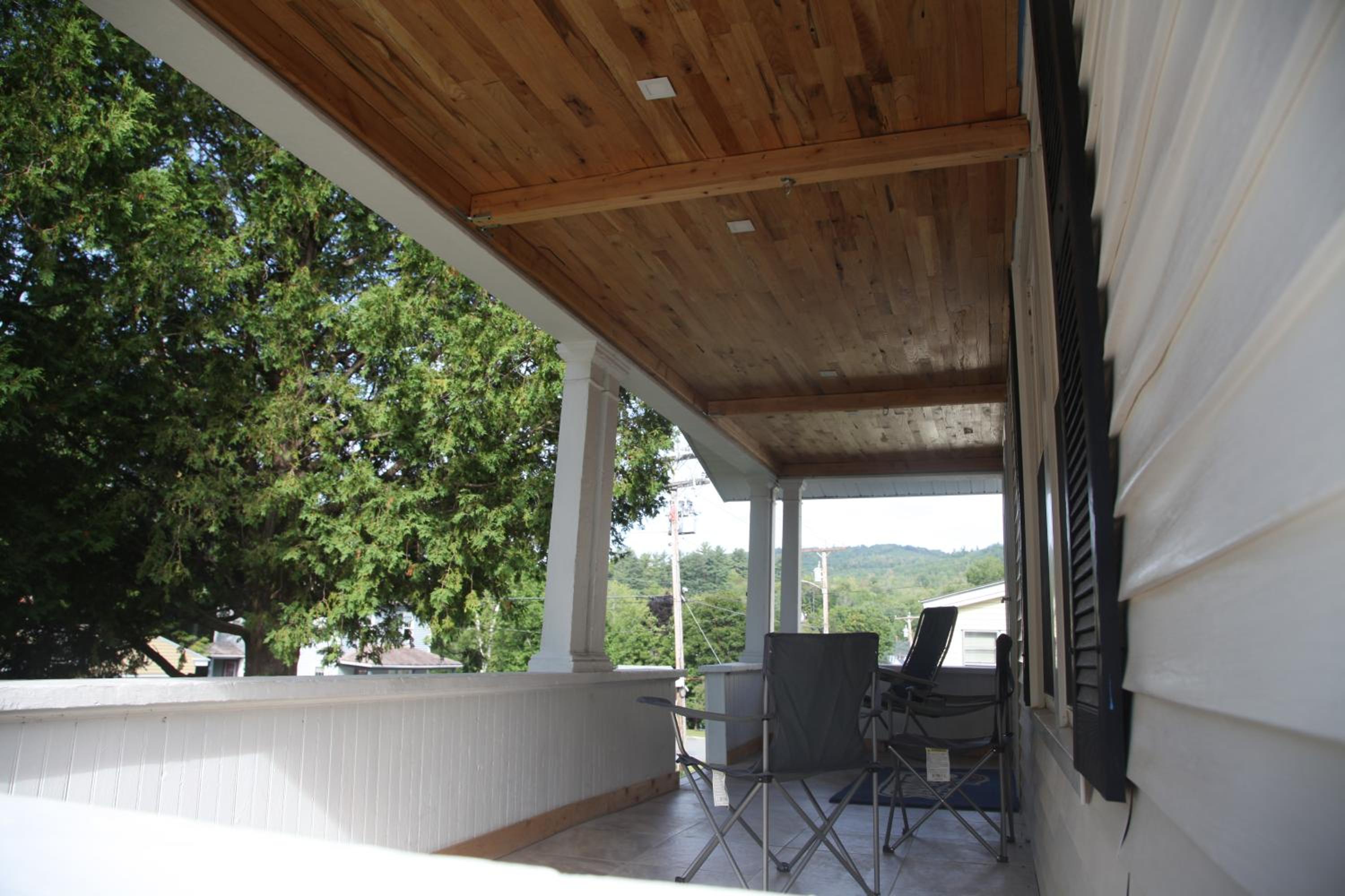Charming Home Near Ski Areas view 4