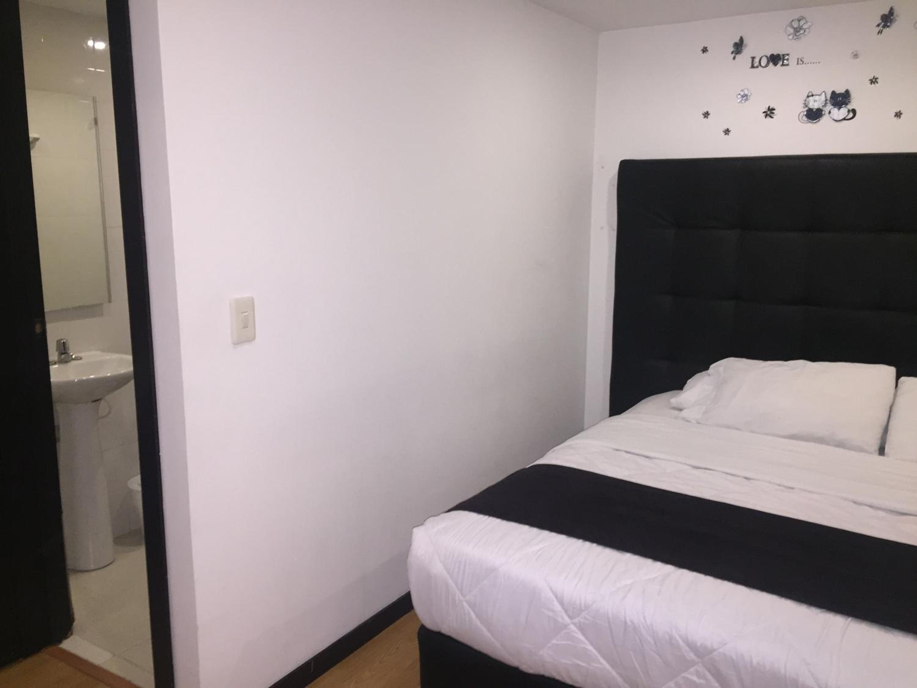 Hotel Montecarlo Boutique - Property Image 66