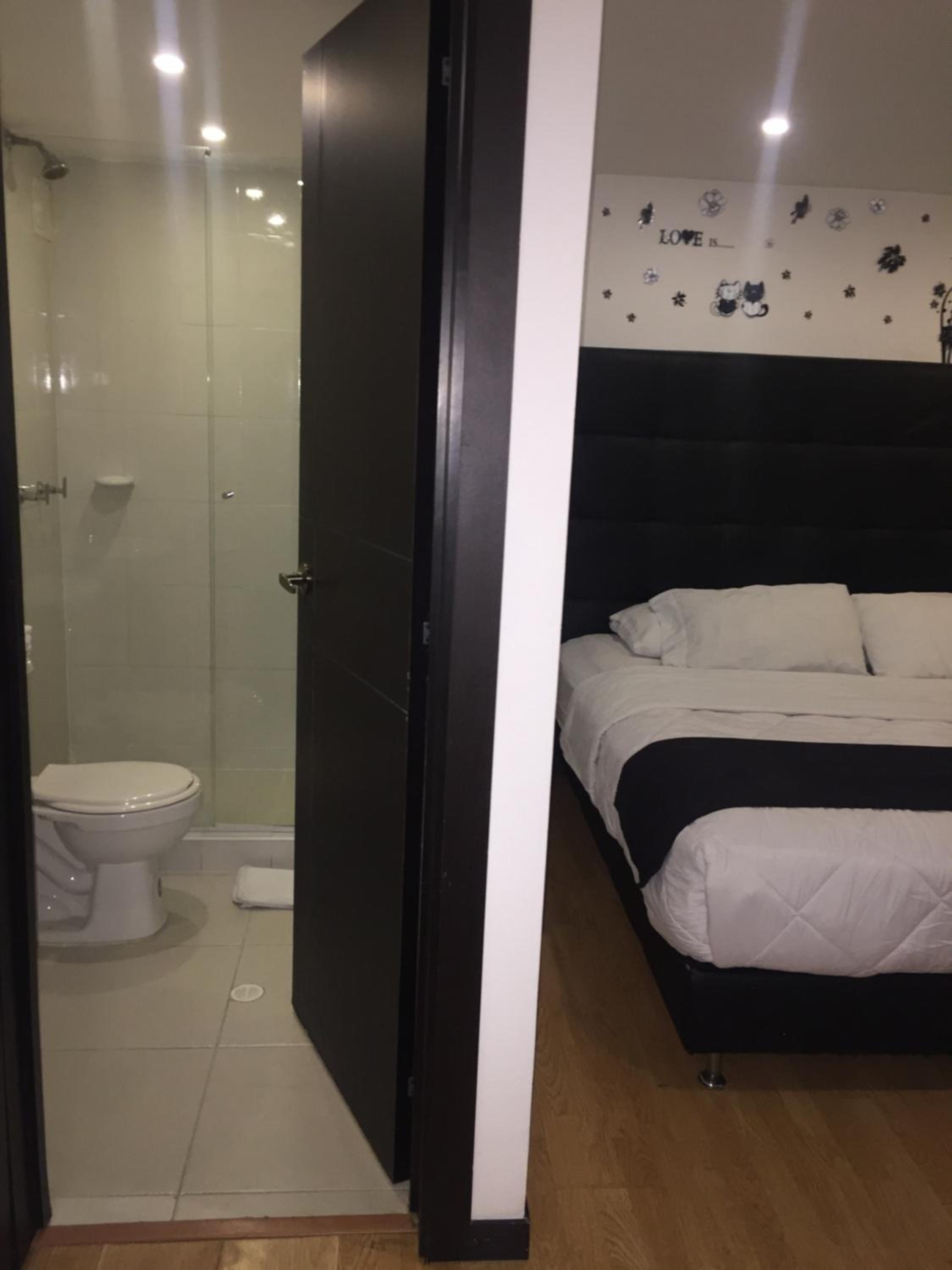 Hotel Montecarlo Boutique - Property Image 74