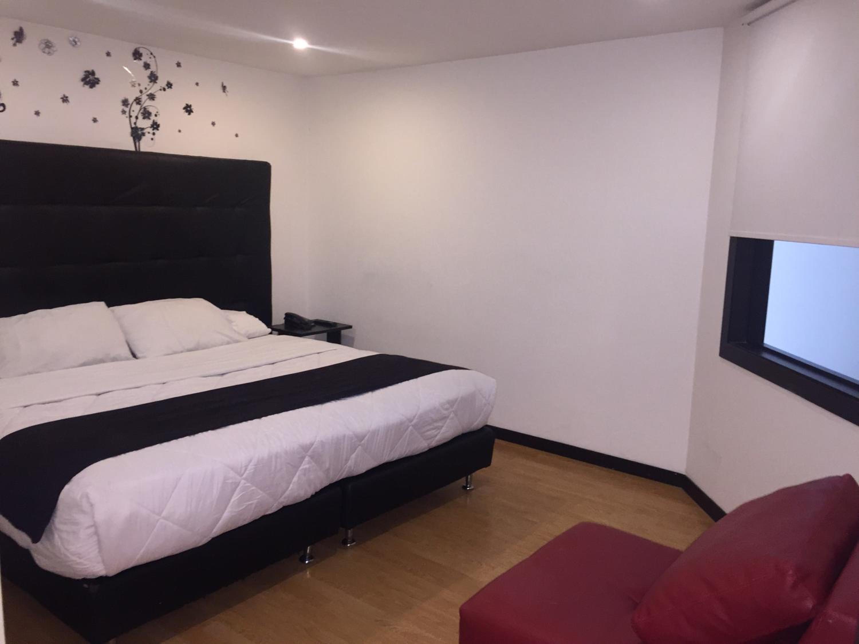 Hotel Montecarlo Boutique - Property Image 76