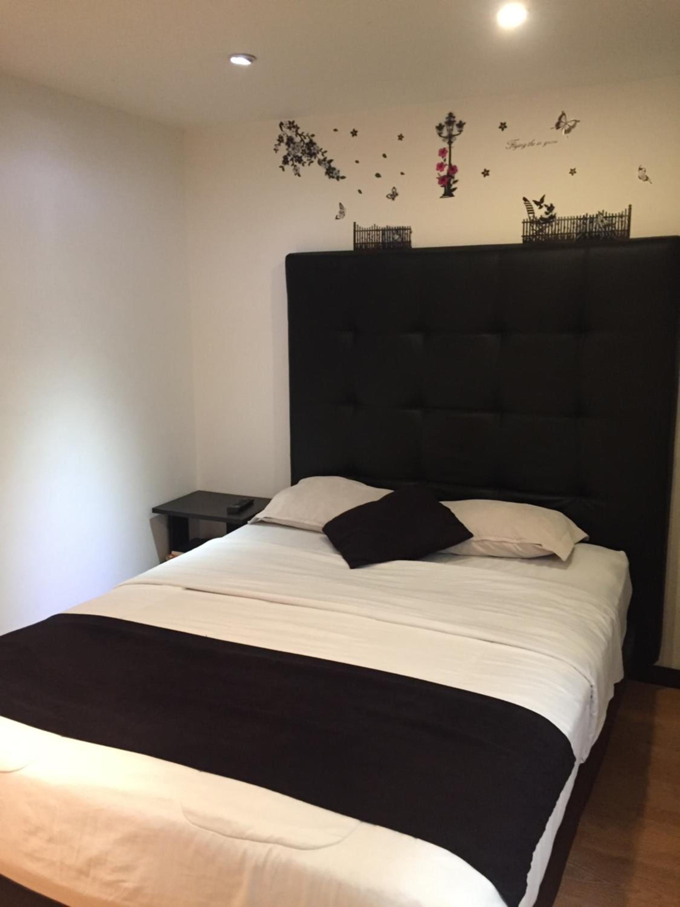 Hotel Montecarlo Boutique - Property Image 78