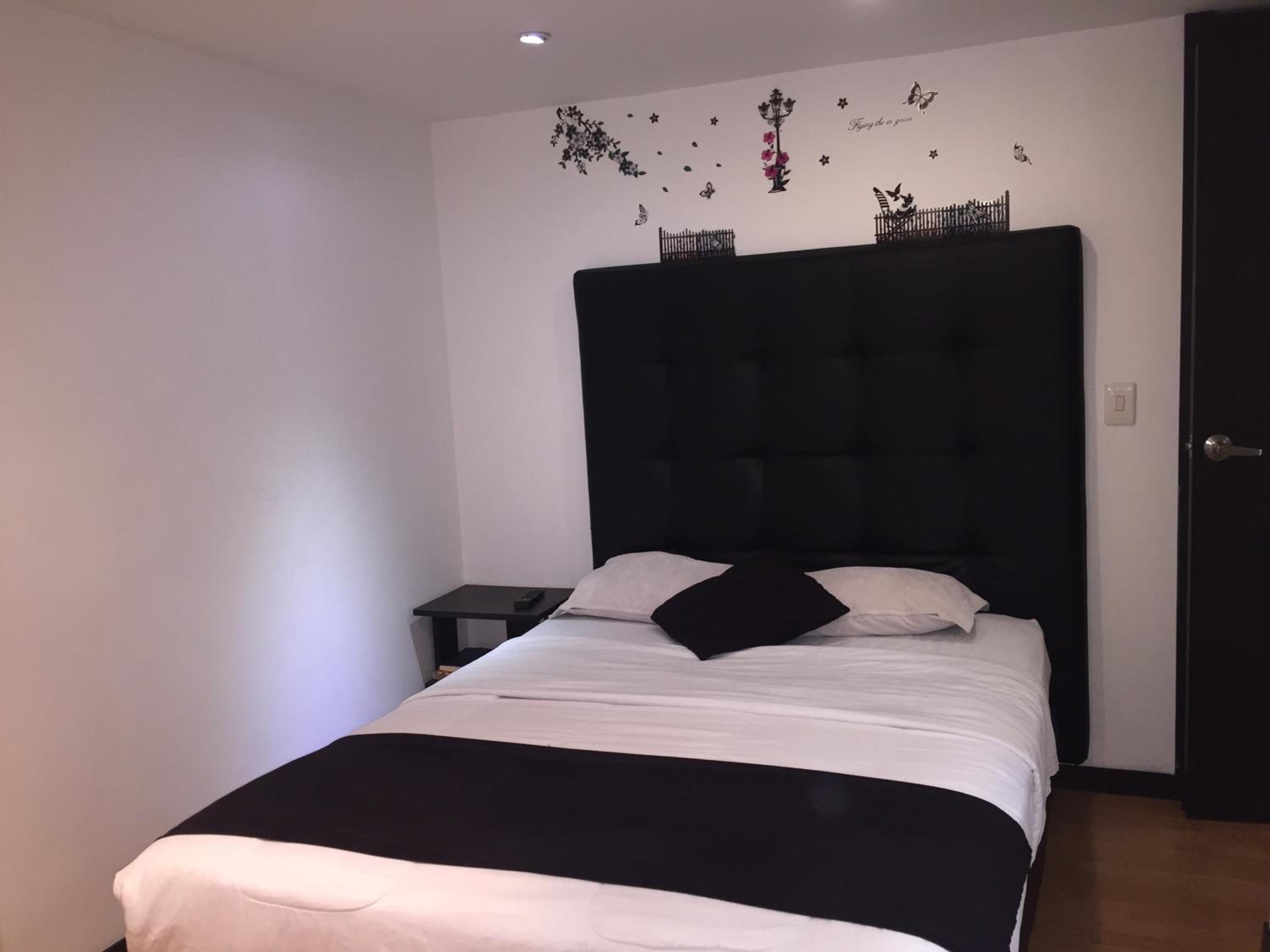 Hotel Montecarlo Boutique - Property Image 65