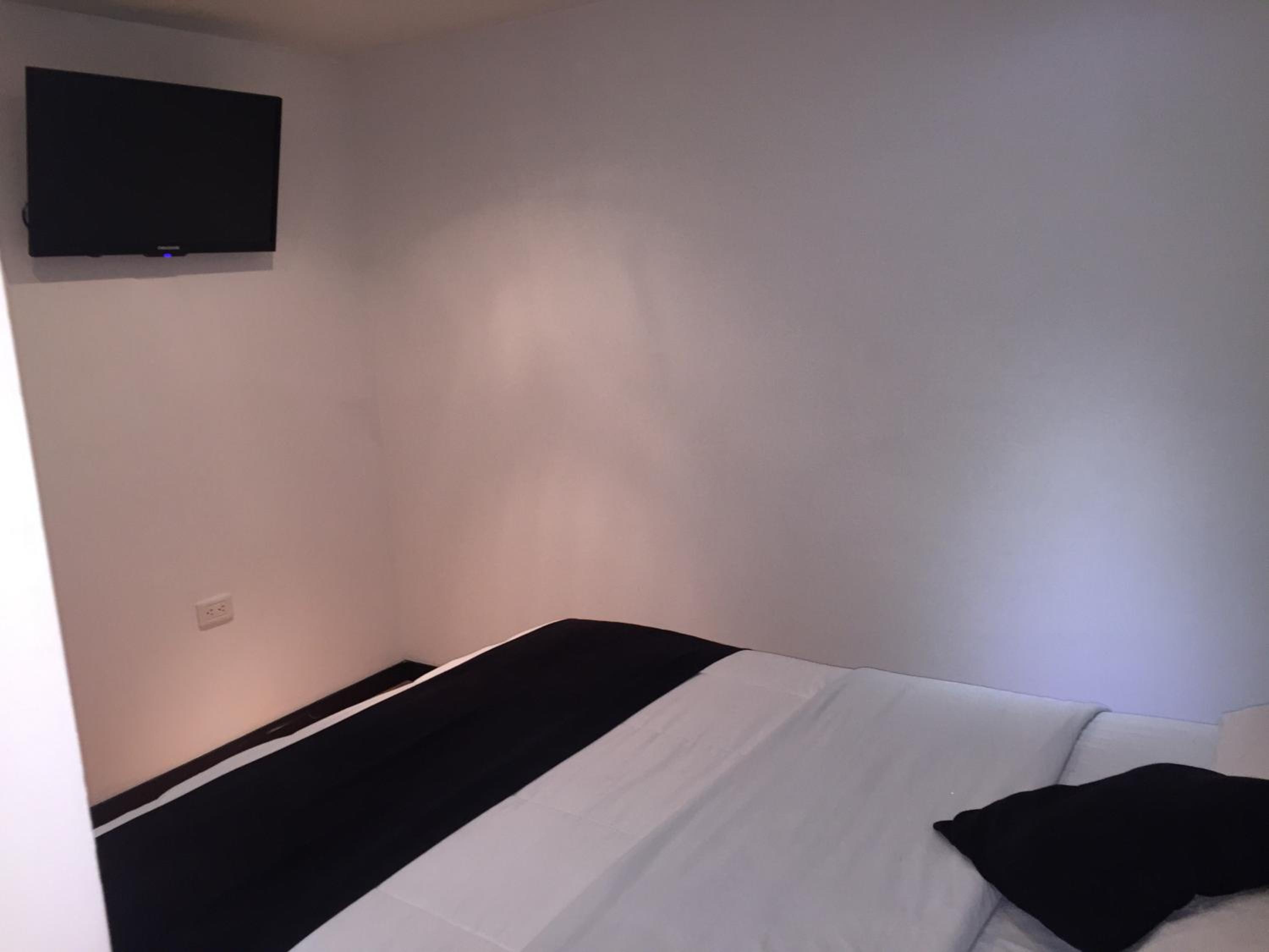 Hotel Montecarlo Boutique - Property Image 28