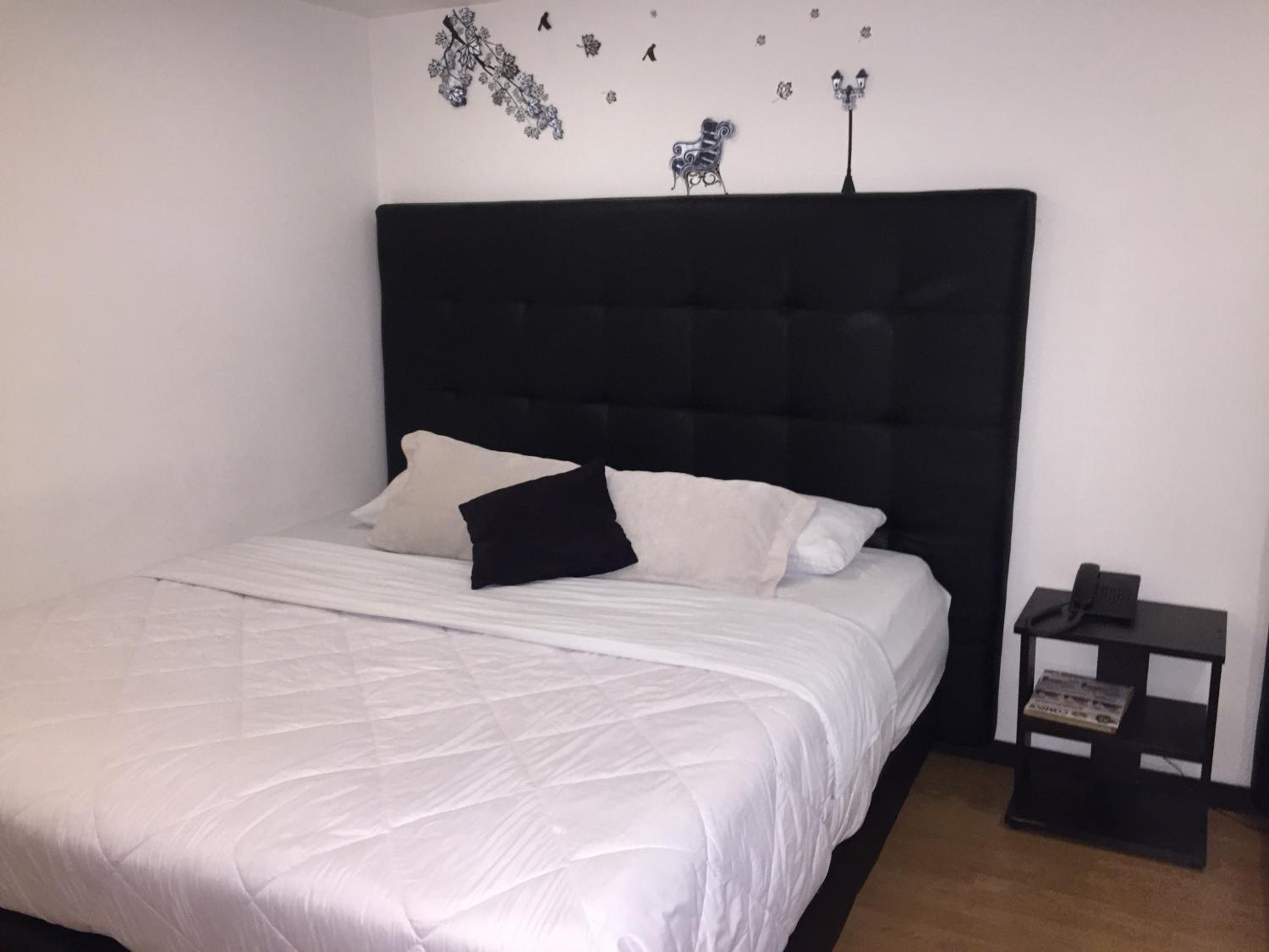 Hotel Montecarlo Boutique - Property Image 80