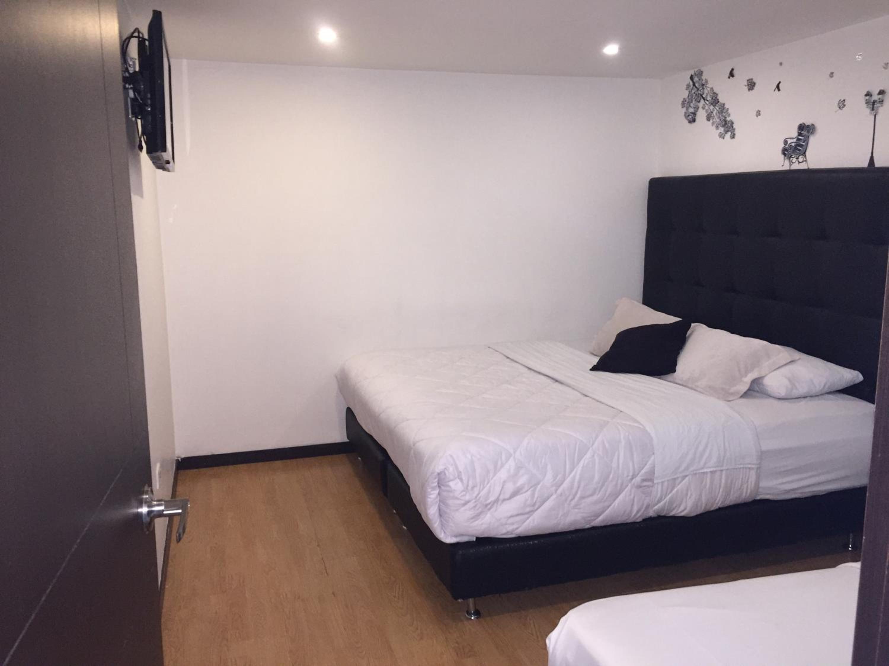 Hotel Montecarlo Boutique - Property Image 39