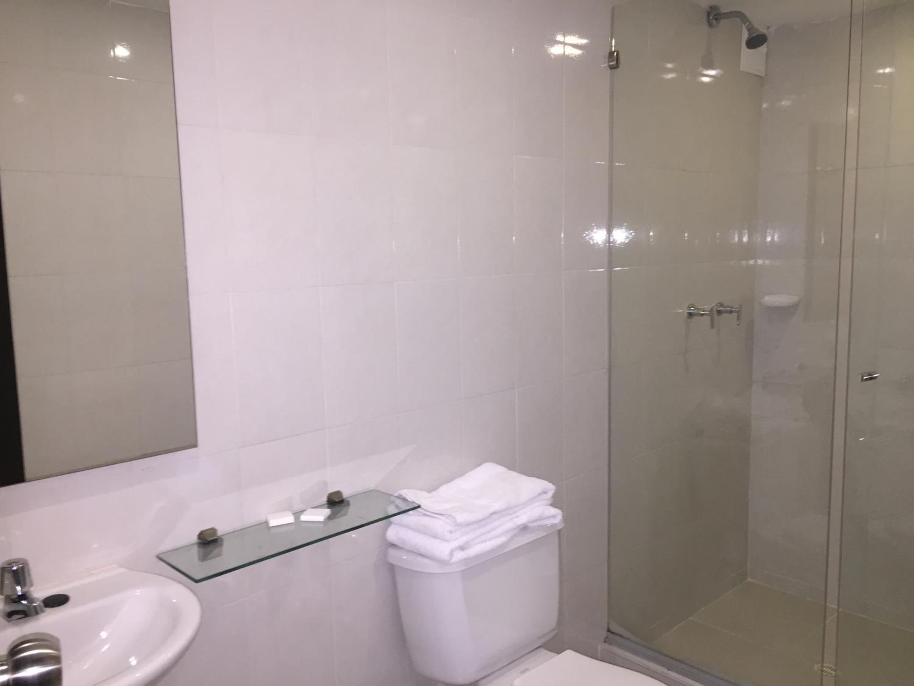 Hotel Montecarlo Boutique - Property Image 42