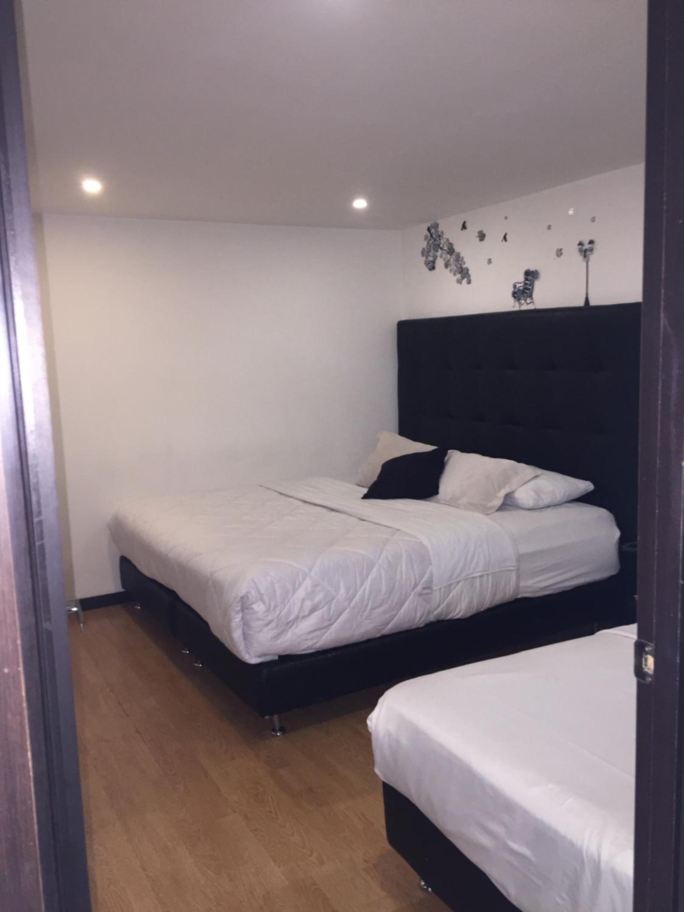 Hotel Montecarlo Boutique - Property Image 43