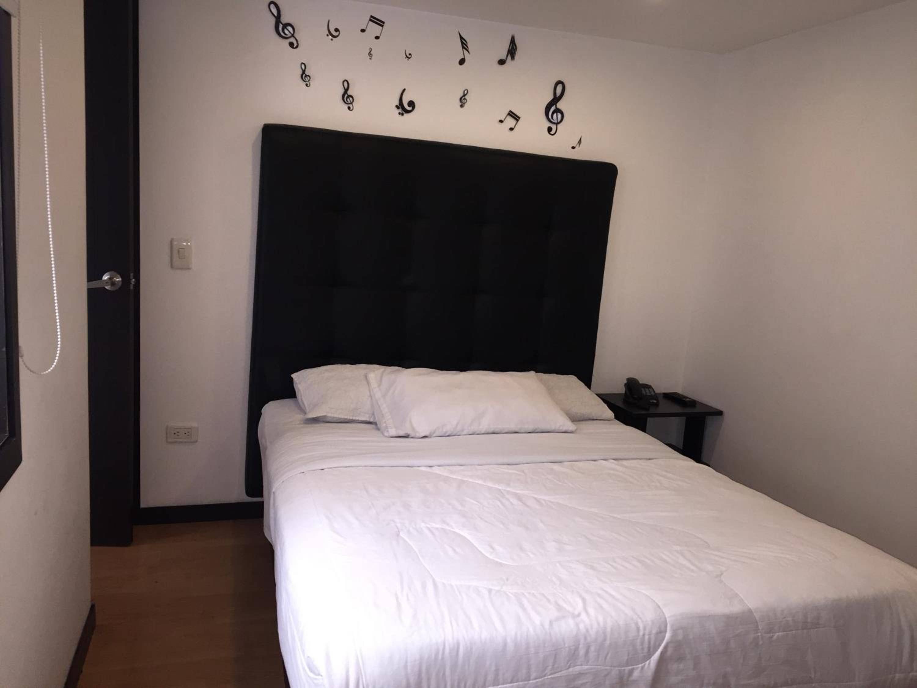 Hotel Montecarlo Boutique - Property Image 45