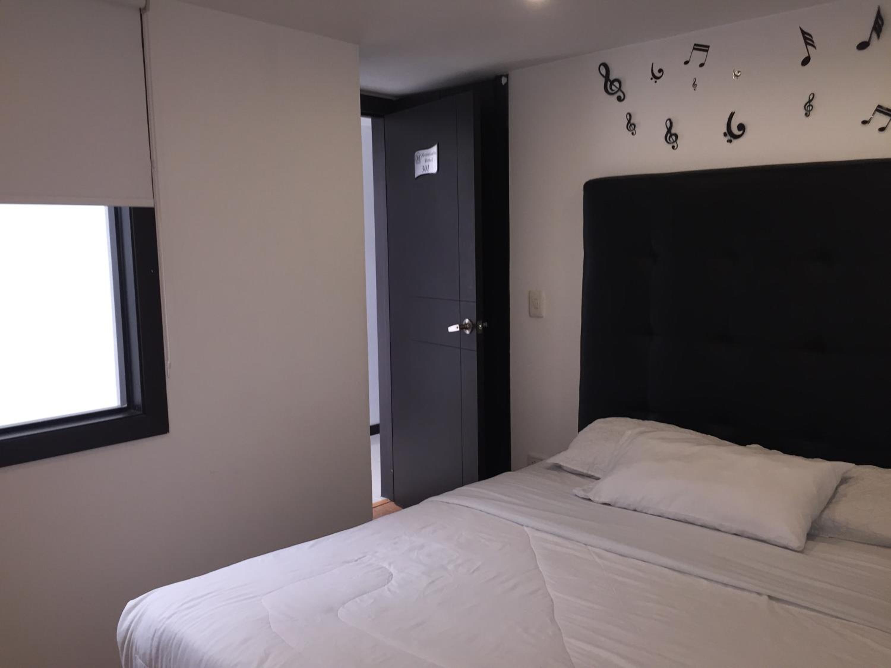 Hotel Montecarlo Boutique - Property Image 13