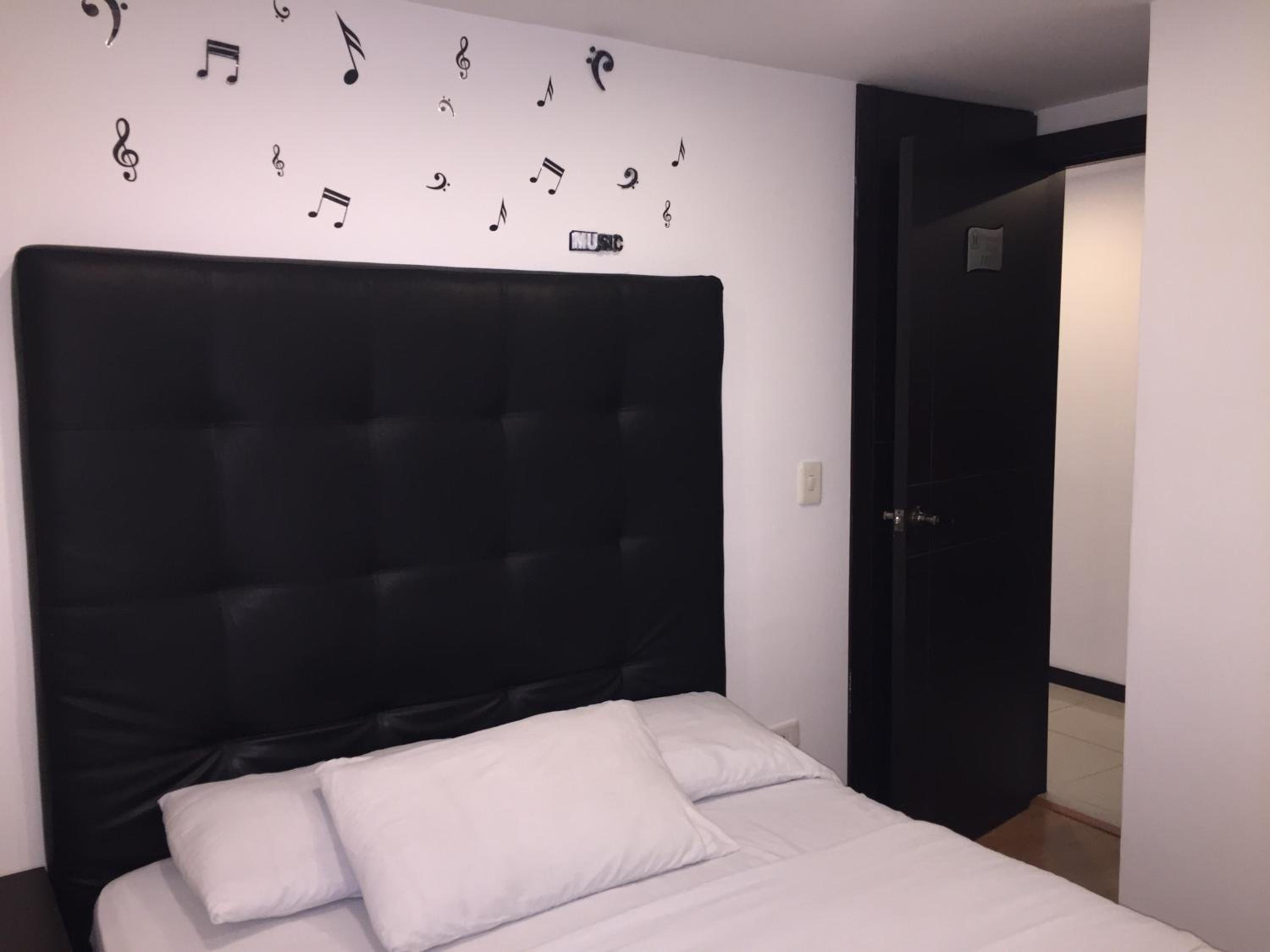 Hotel Montecarlo Boutique - Property Image 6