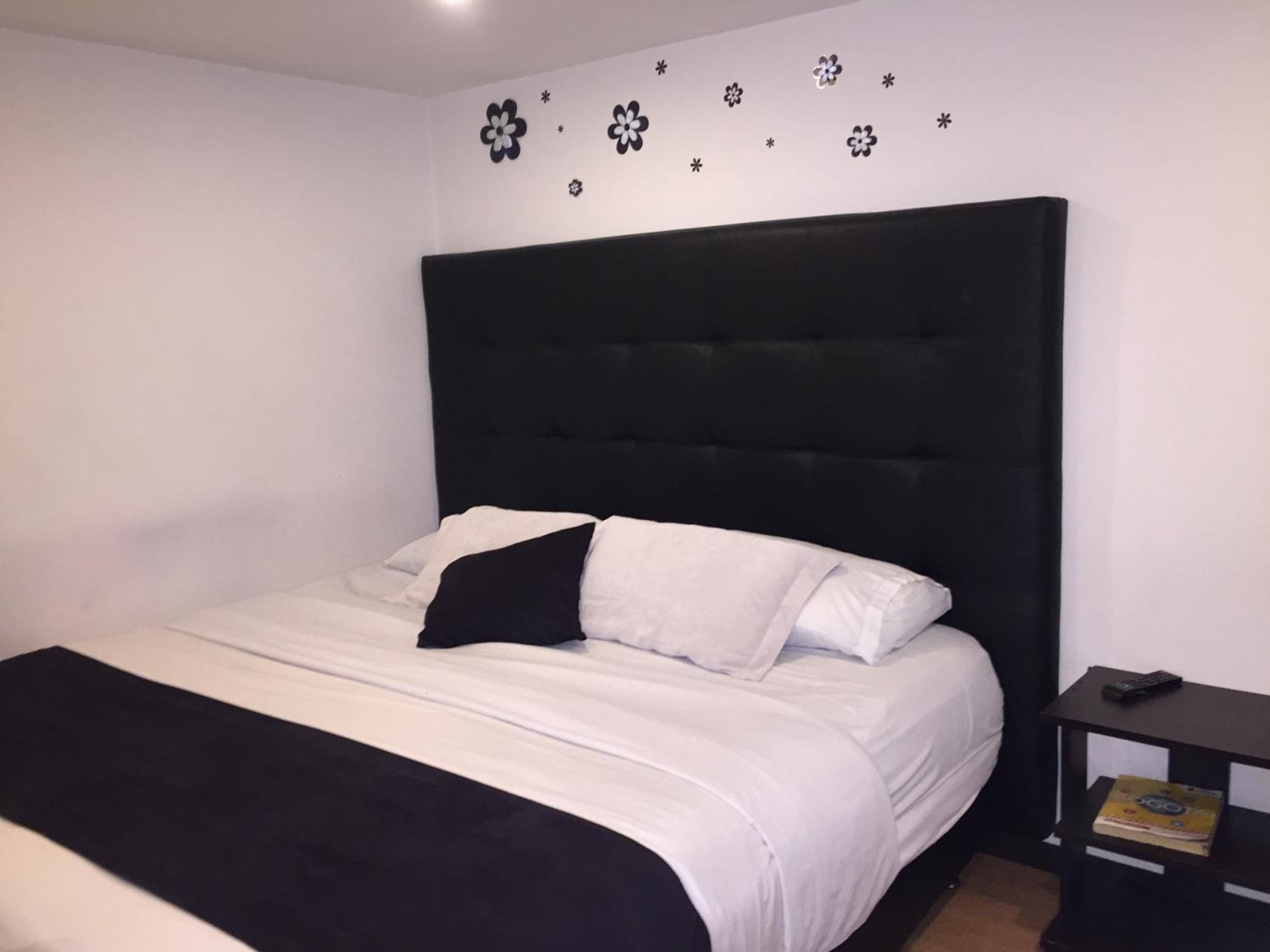 Hotel Montecarlo Boutique - Property Image 12