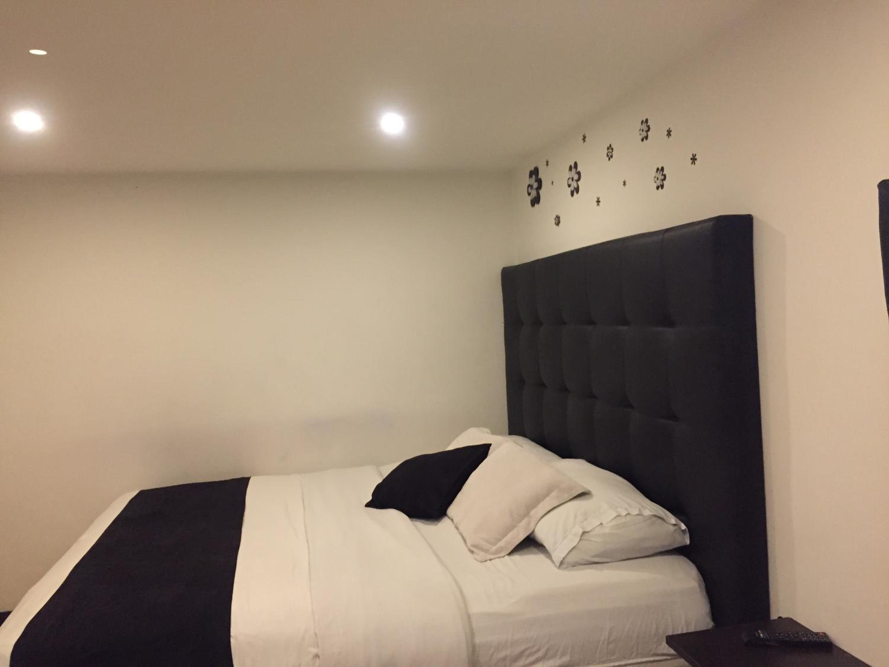 Hotel Montecarlo Boutique - Property Image 15