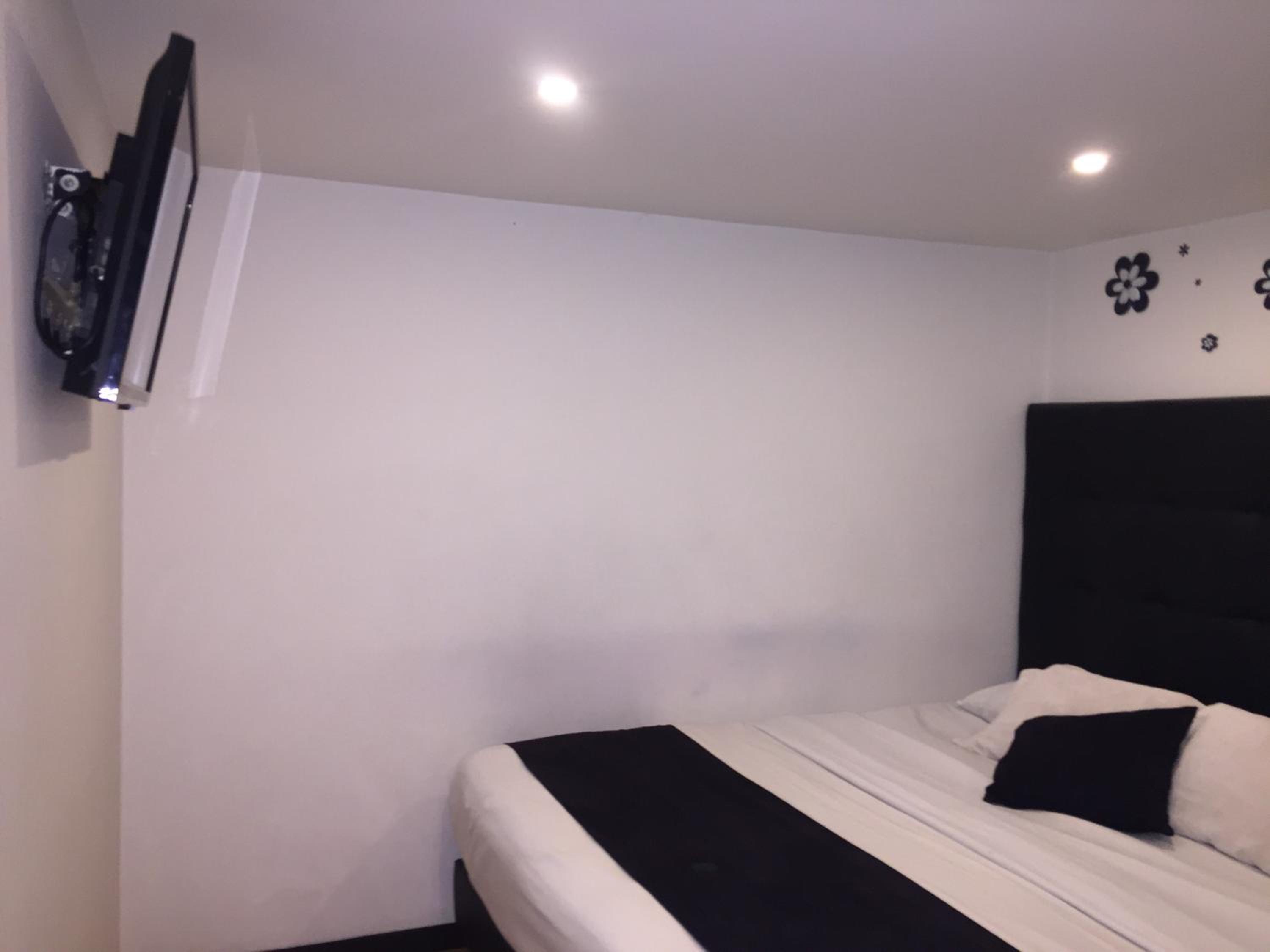 Hotel Montecarlo Boutique - Property Image 17