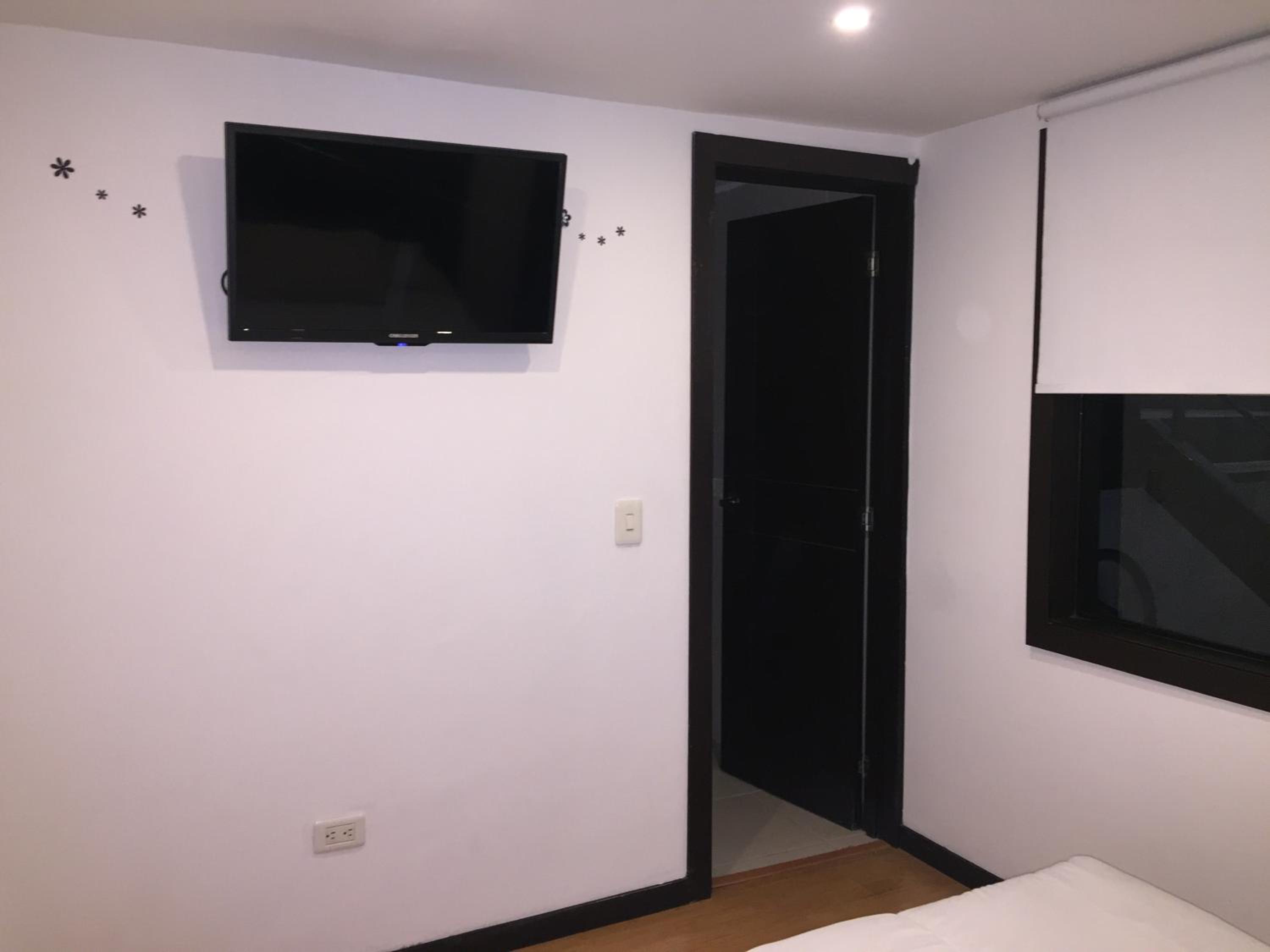 Hotel Montecarlo Boutique - Property Image 18