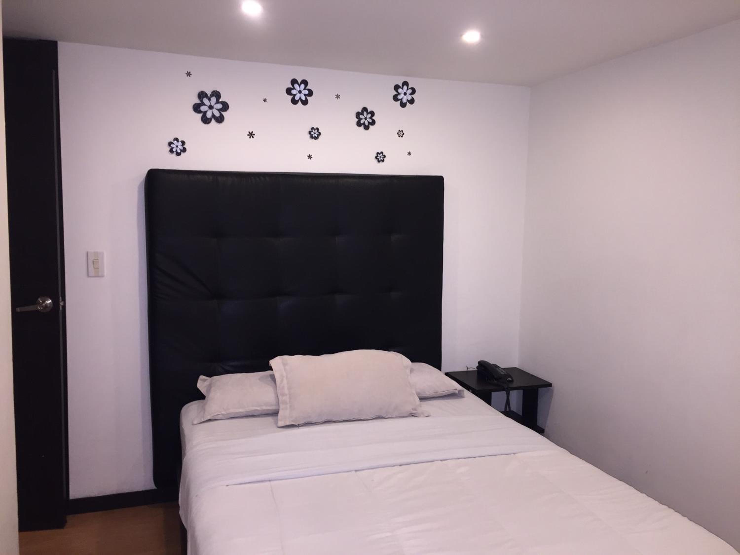 Hotel Montecarlo Boutique - Property Image 19