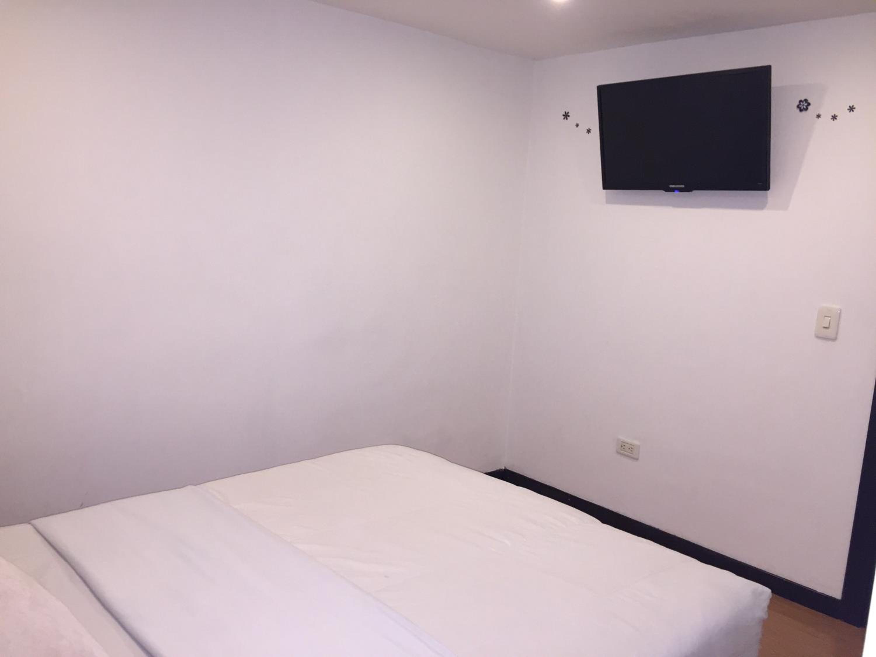 Hotel Montecarlo Boutique - Property Image 21