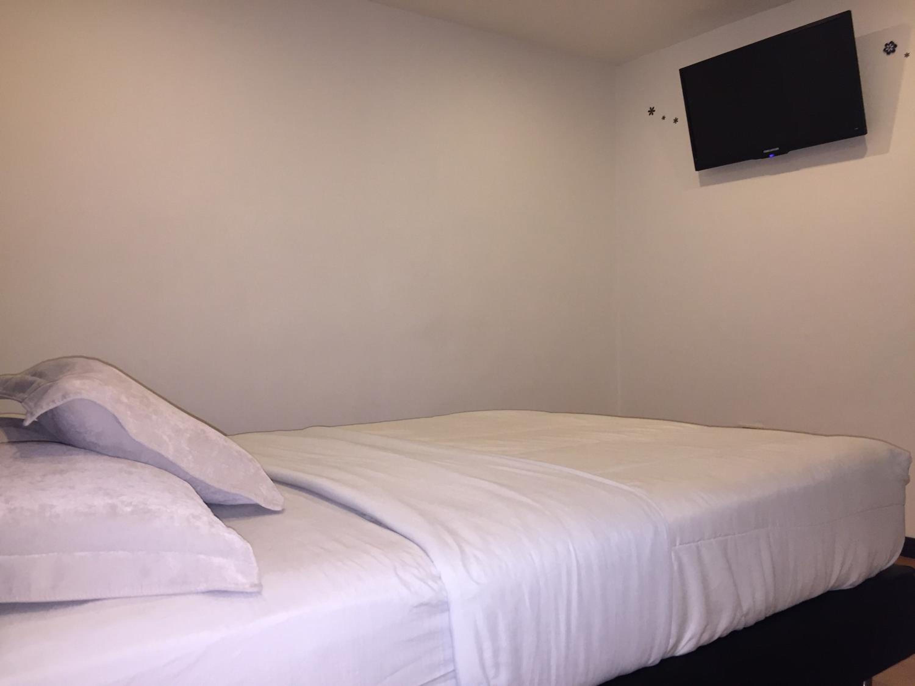 Hotel Montecarlo Boutique - Property Image 70