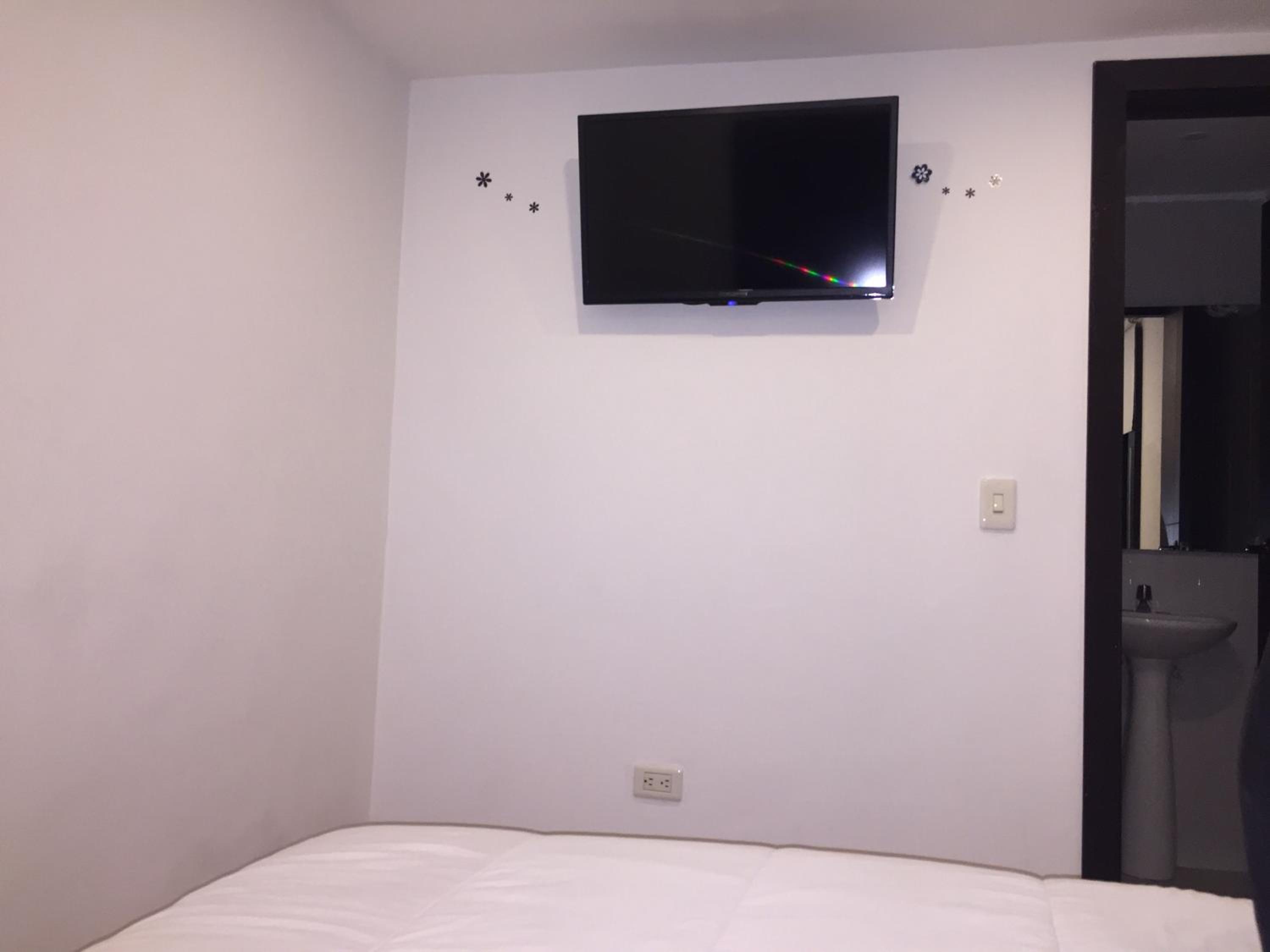 Hotel Montecarlo Boutique - Property Image 23