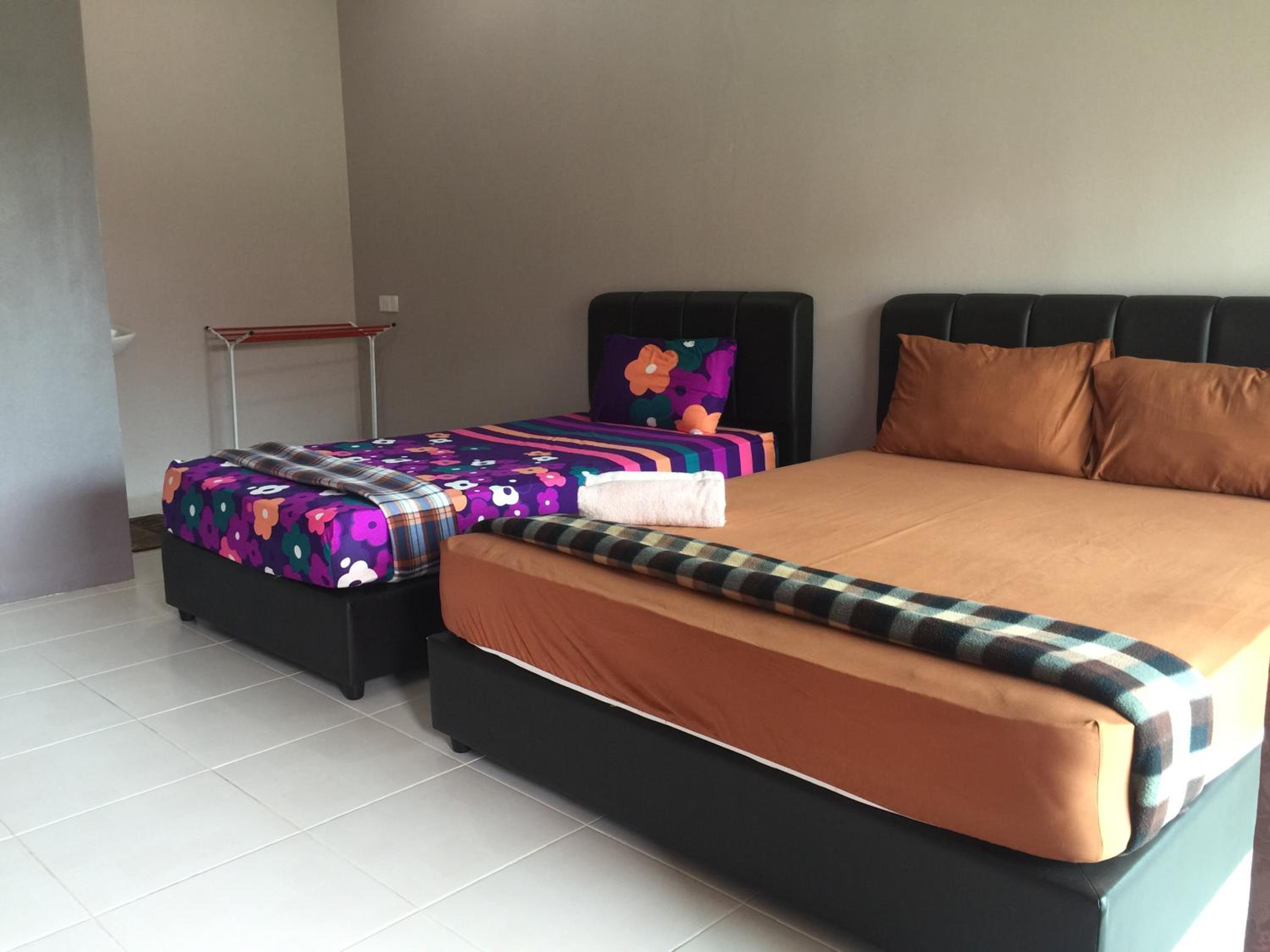 Harmony Guesthouse Sdn Bhd photo 5