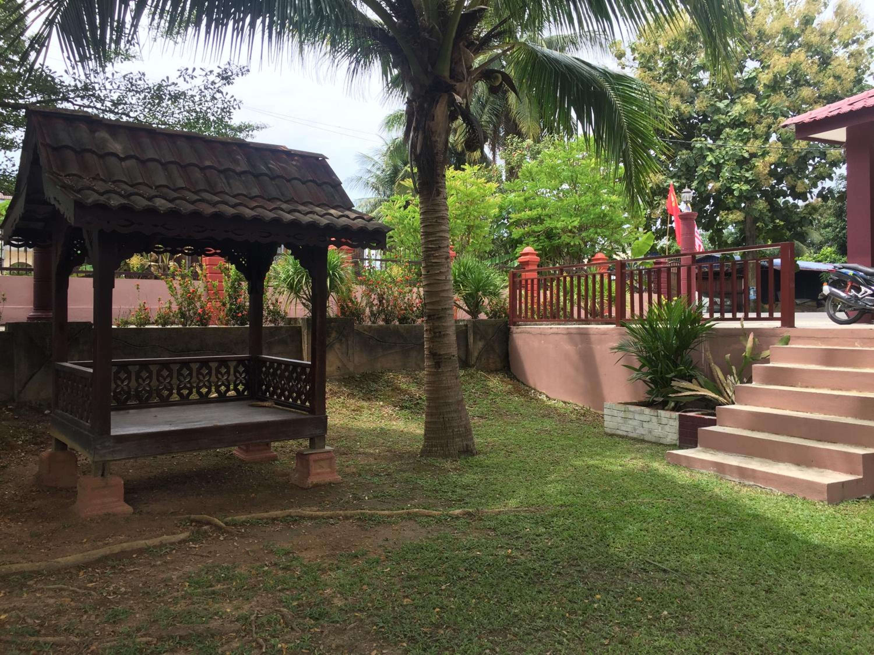 Harmony Guesthouse Sdn Bhd photo 4