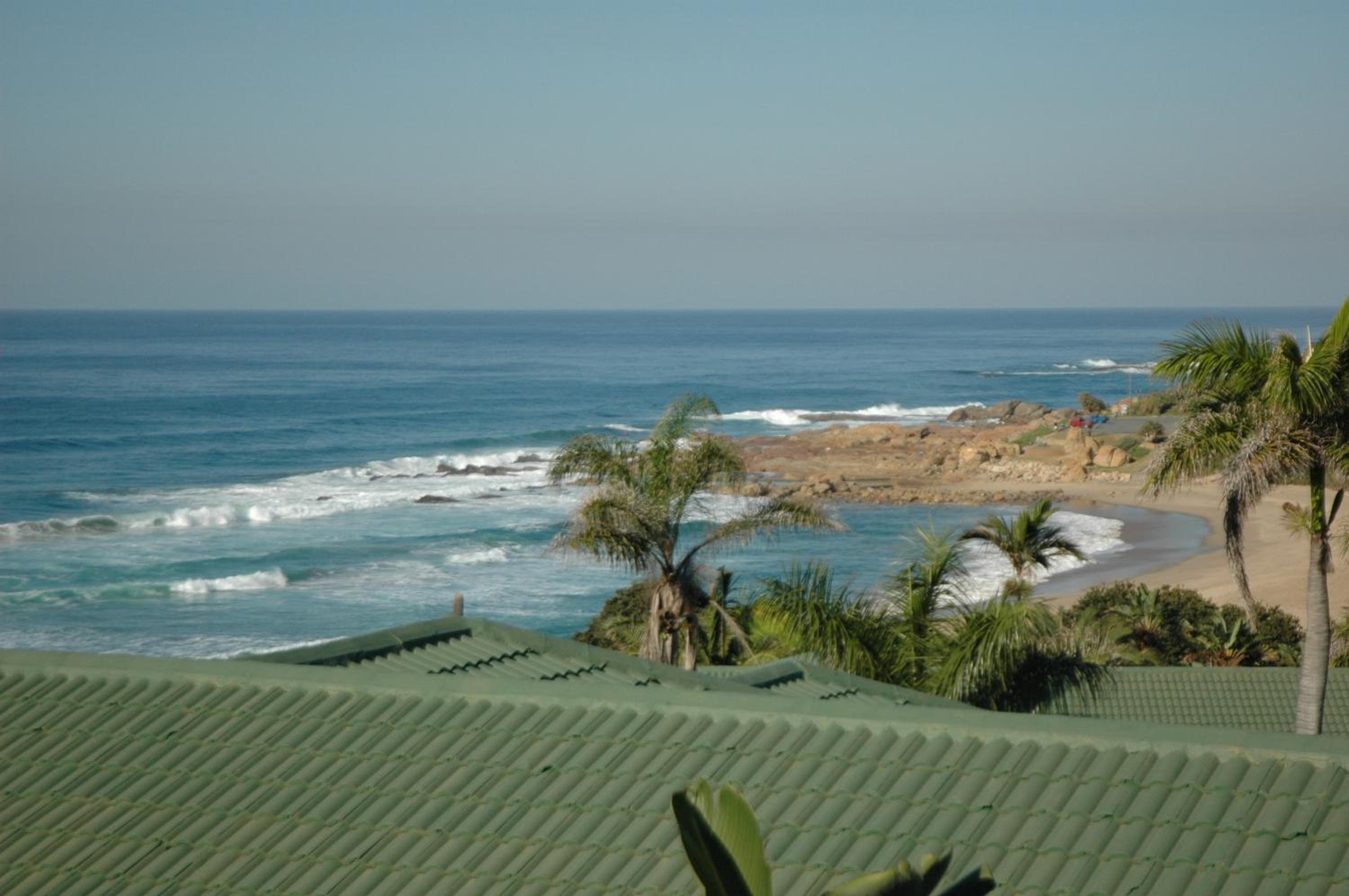 Ramsgate Palms 75 view 2