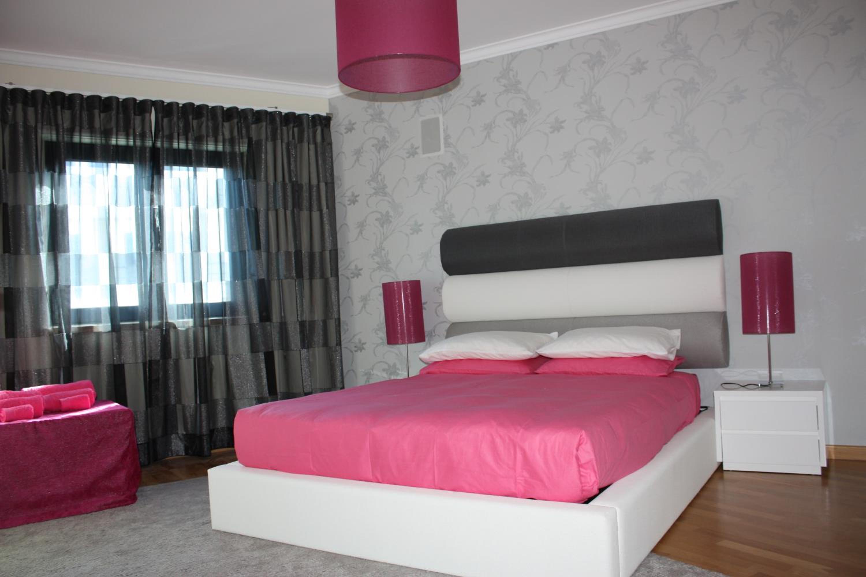 Design Apartments view 4