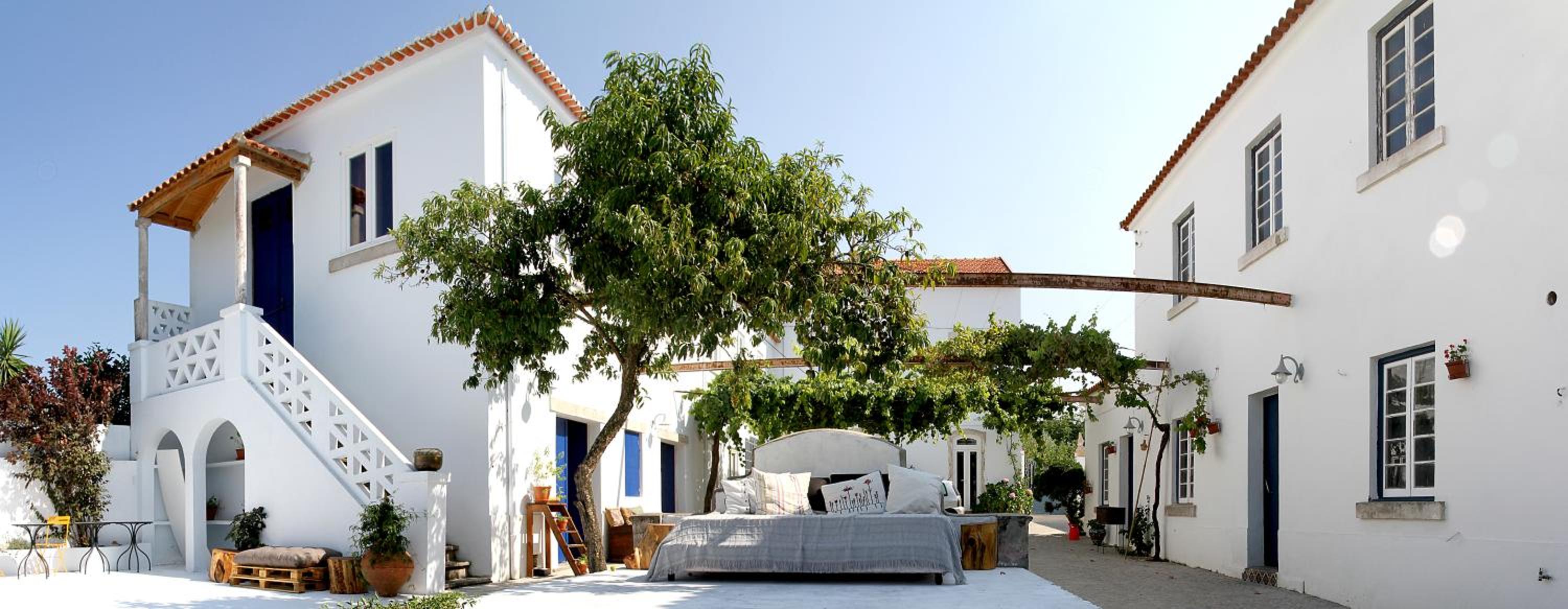 Hotel Oryza Guest House& Suites - Image 1