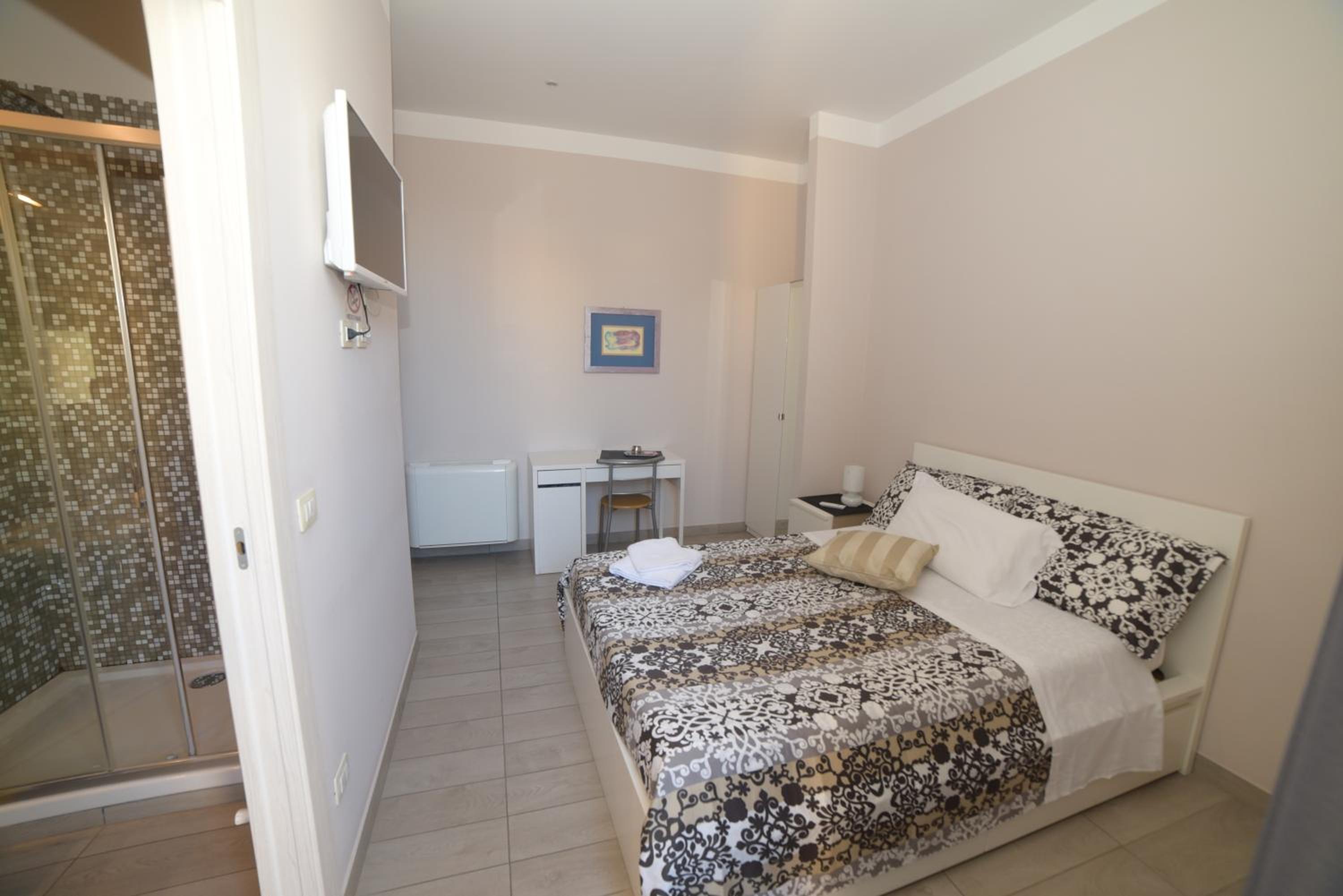 B&B Lamezia Terme view 5