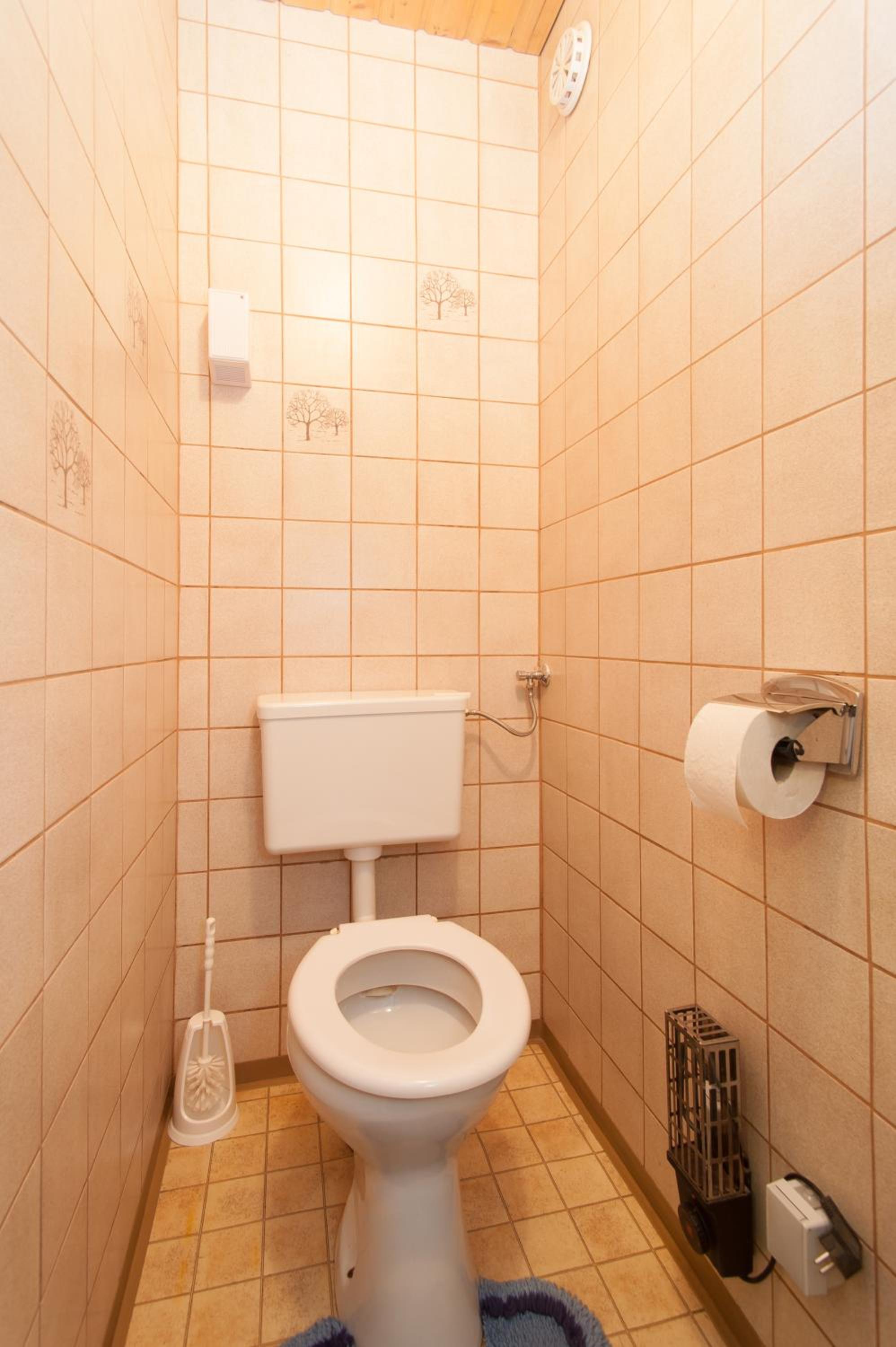 Photo 39