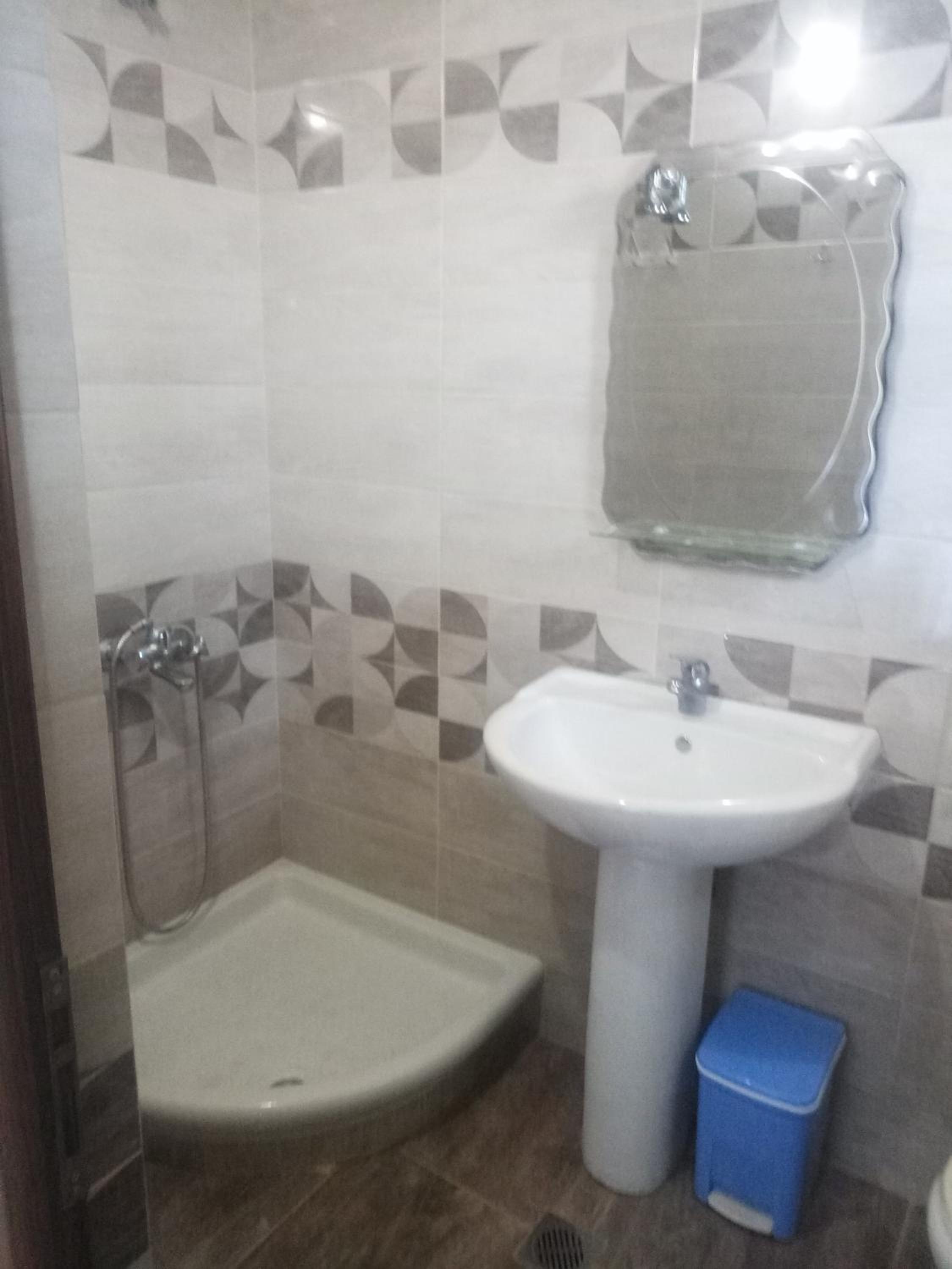 Vila Zeqo Muka 1