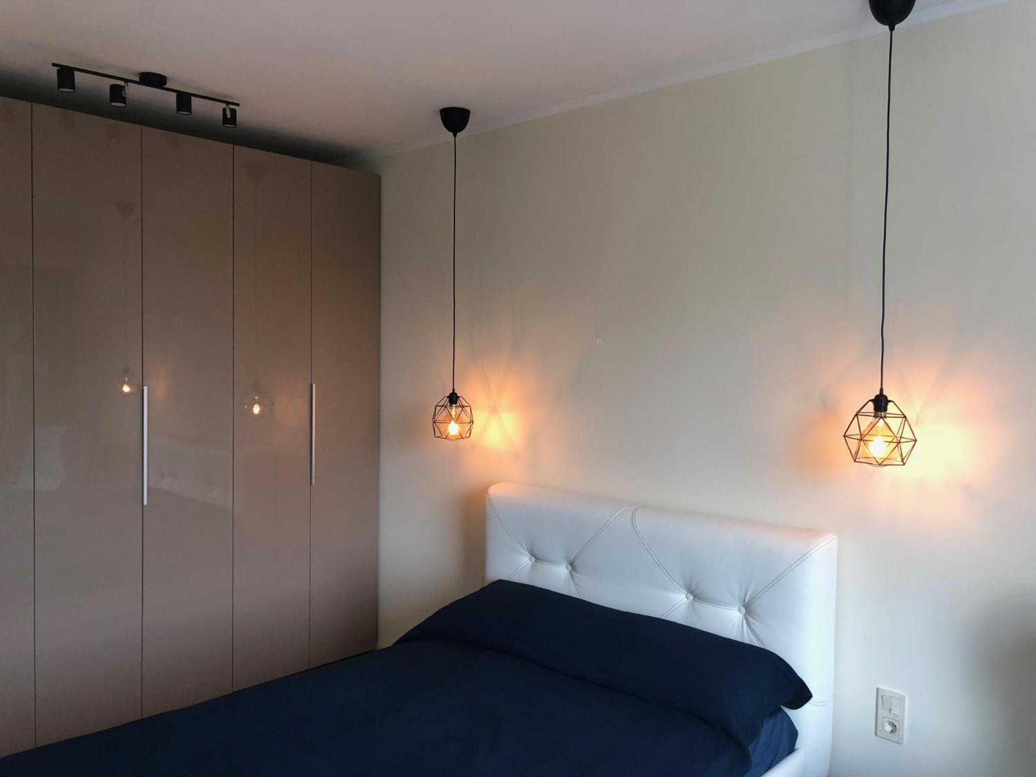 Apartment "South View" view 4