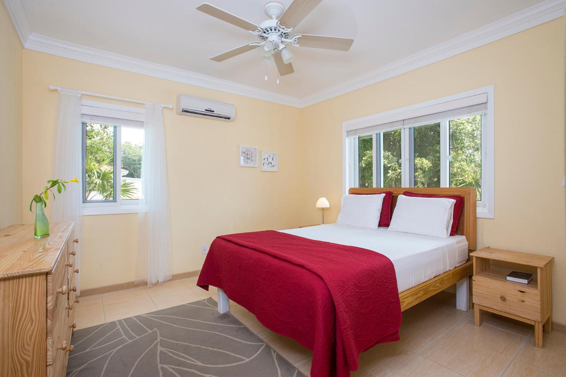 Sir Charles Guest House