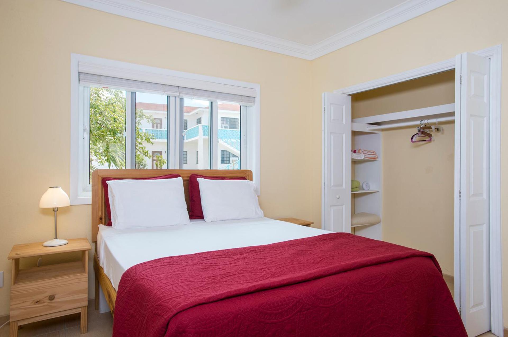 Sir Charles Guest House