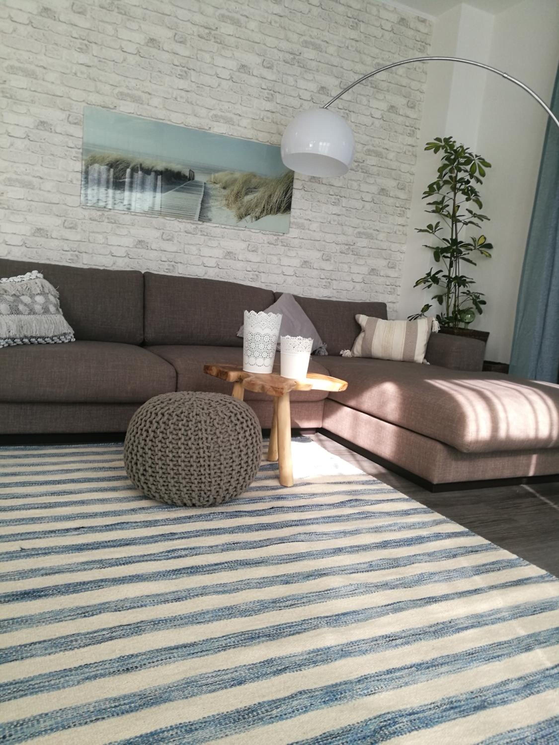 Ferienwohnung Südterrasse mit Kamin Bj 2019 view 4