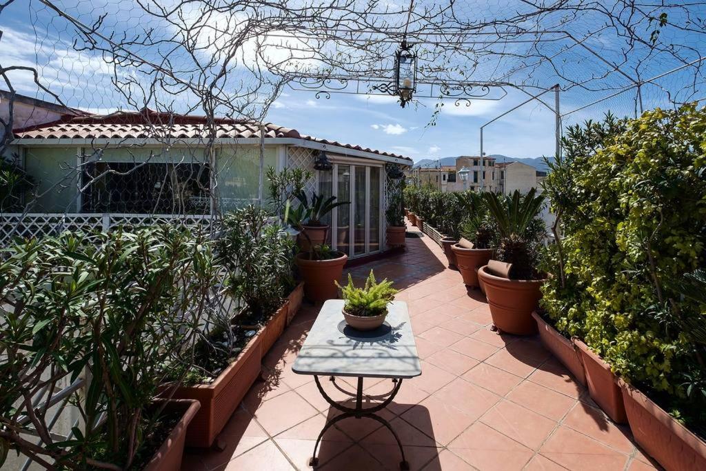 Casa Fiorella photo 5