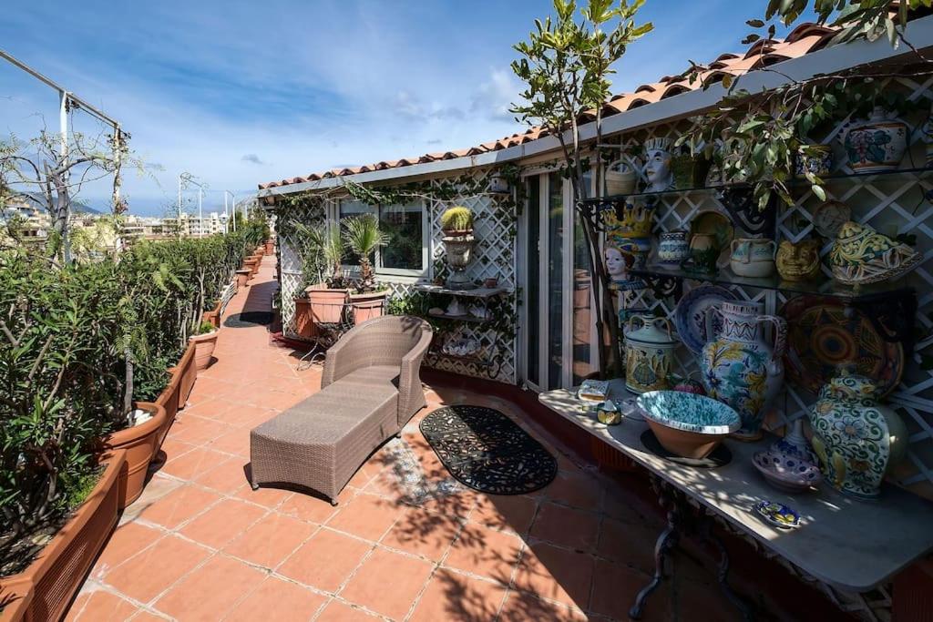 Casa Fiorella photo 3
