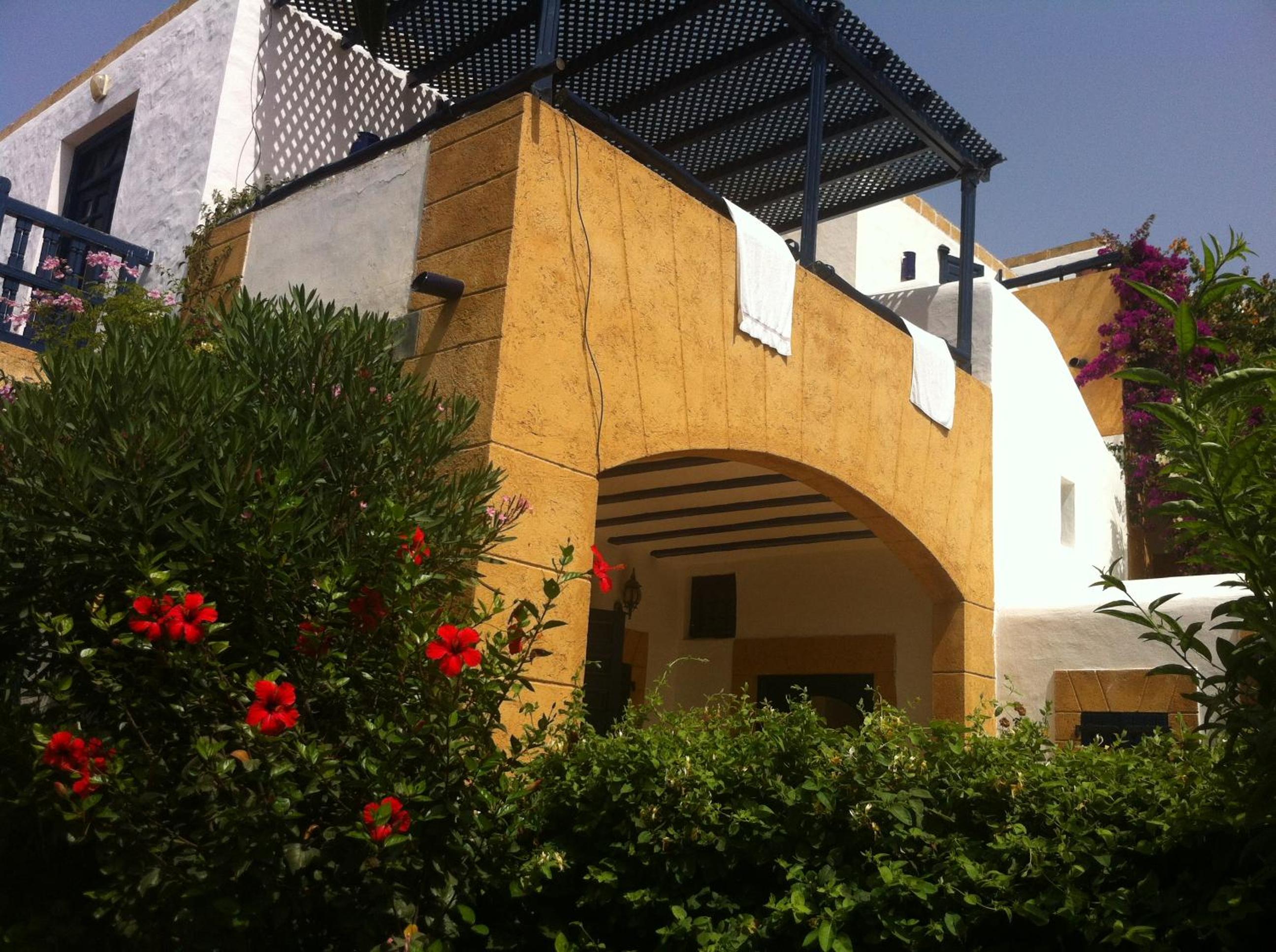 Photo 24